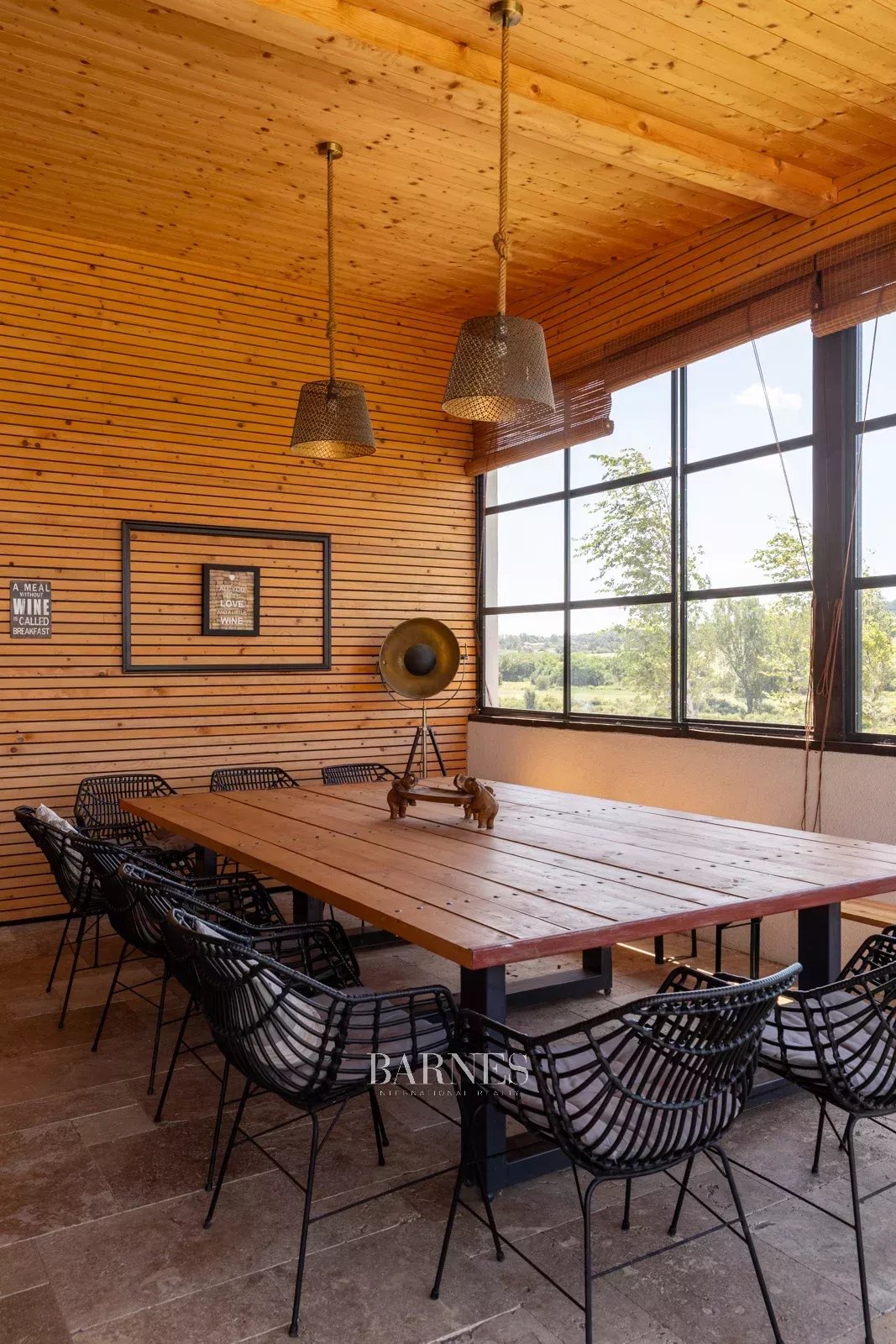 Törökbálint  - Casa 6 Cuartos 5 Habitaciones - picture 19