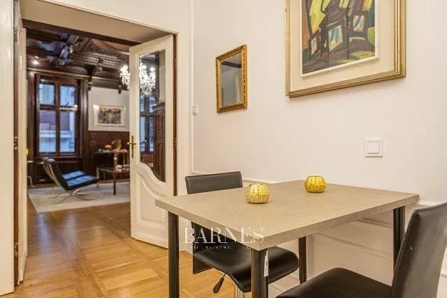 Budapest V. kerülete  - Apartment 2 Bedrooms - picture 17