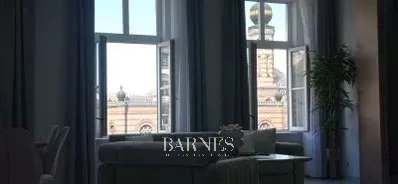 Budapest V. kerülete  - Appartement 4 Pièces - picture 13