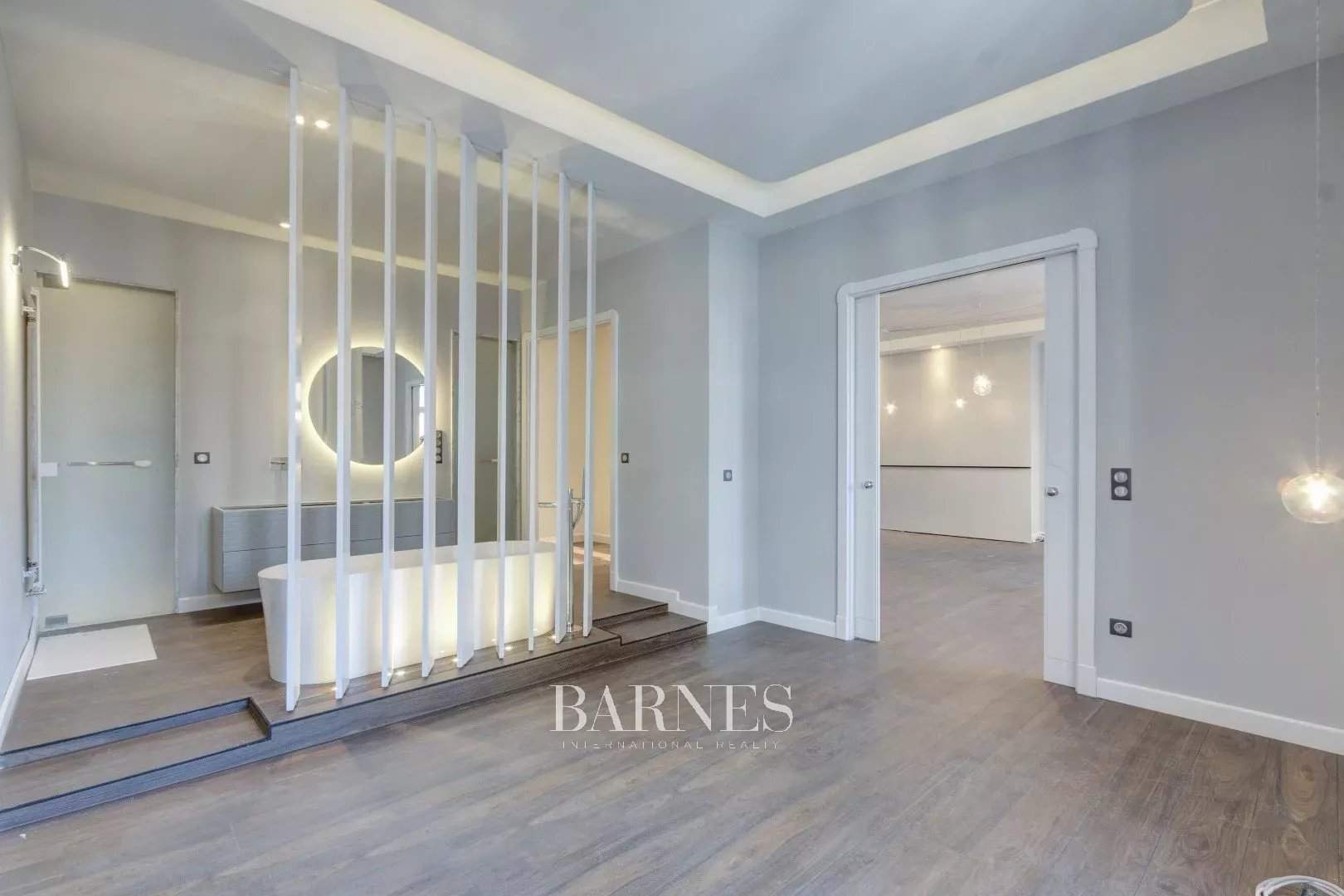 Budapest V. kerülete  - Appartement 3 Pi&egrave;ces 2 Chambres - picture 10