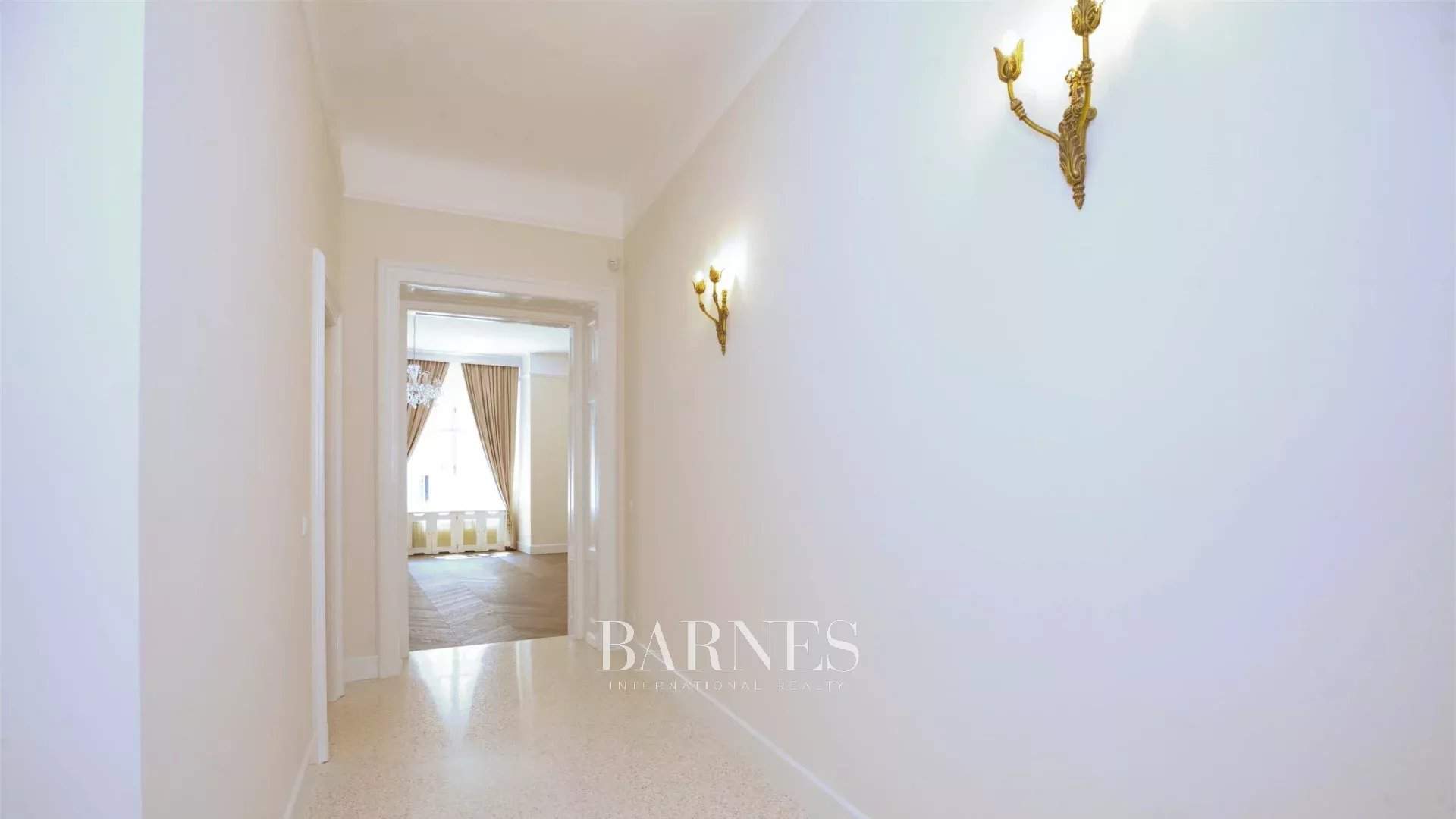 Budapest V. kerülete  - Appartement 4 Pi&egrave;ces 3 Chambres - picture 9