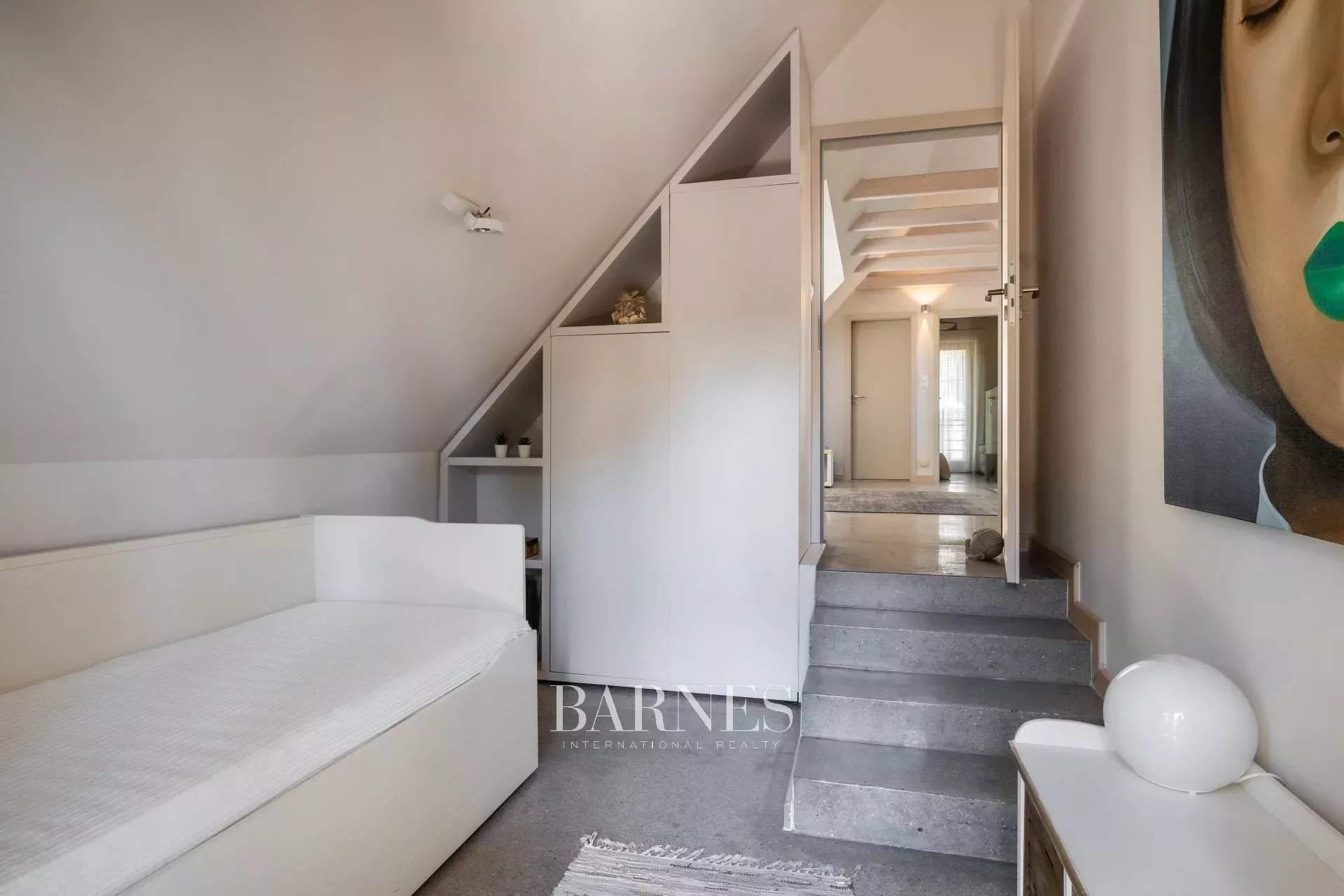 Tihany  - Casa 6 Cuartos - picture 16