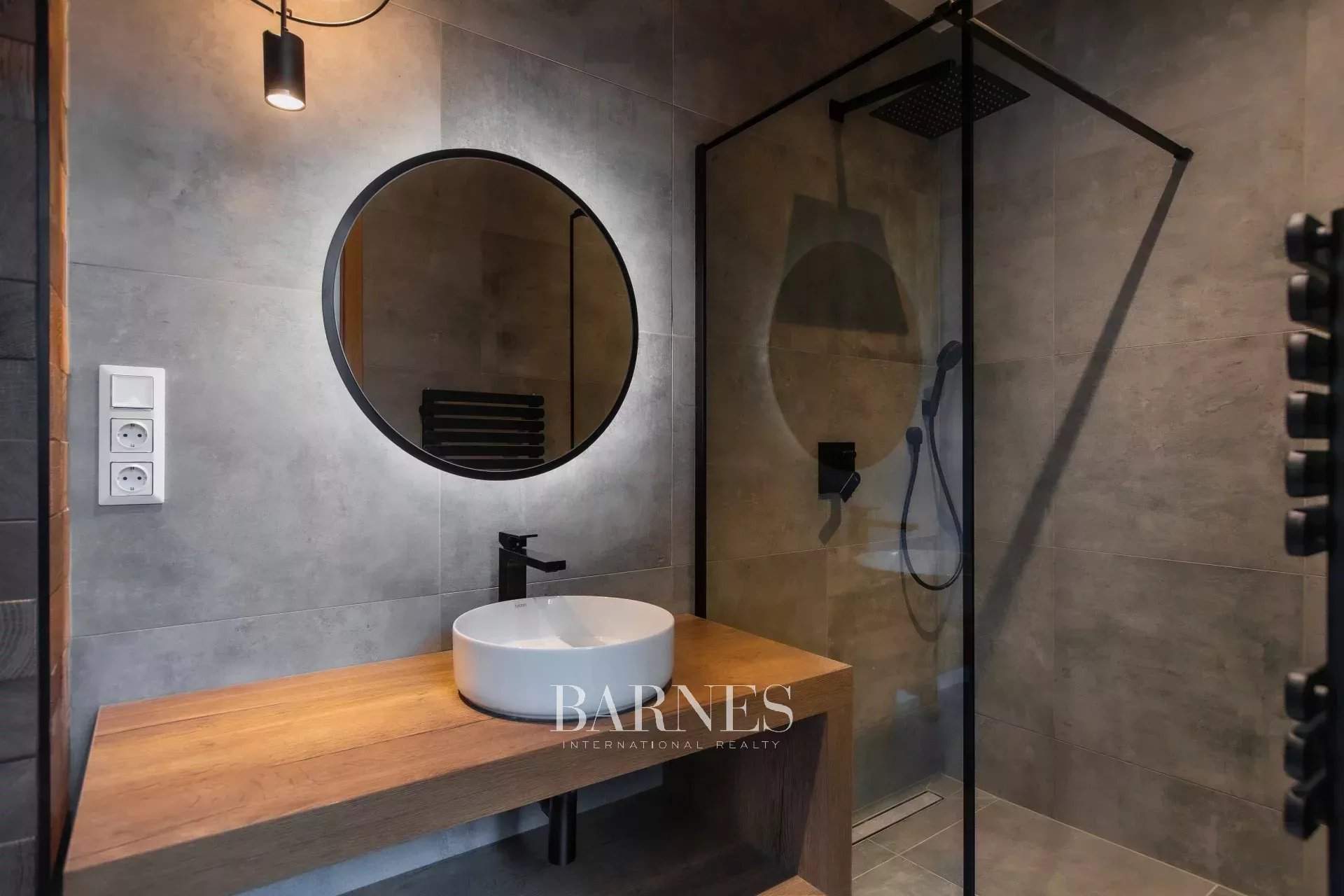 Balatonalmádi  - Maison jumelée 4 Pi&egrave;ces 3 Chambres - picture 7