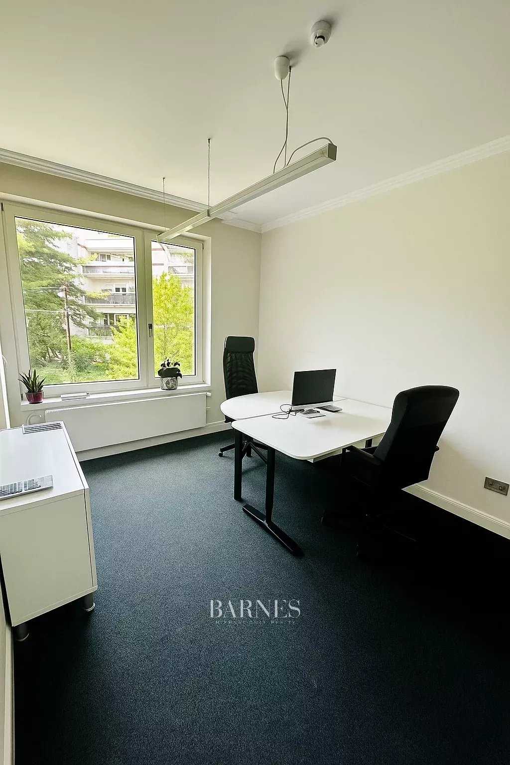 Budapest XII. kerülete  - Maison 8 Pi&egrave;ces - picture 9