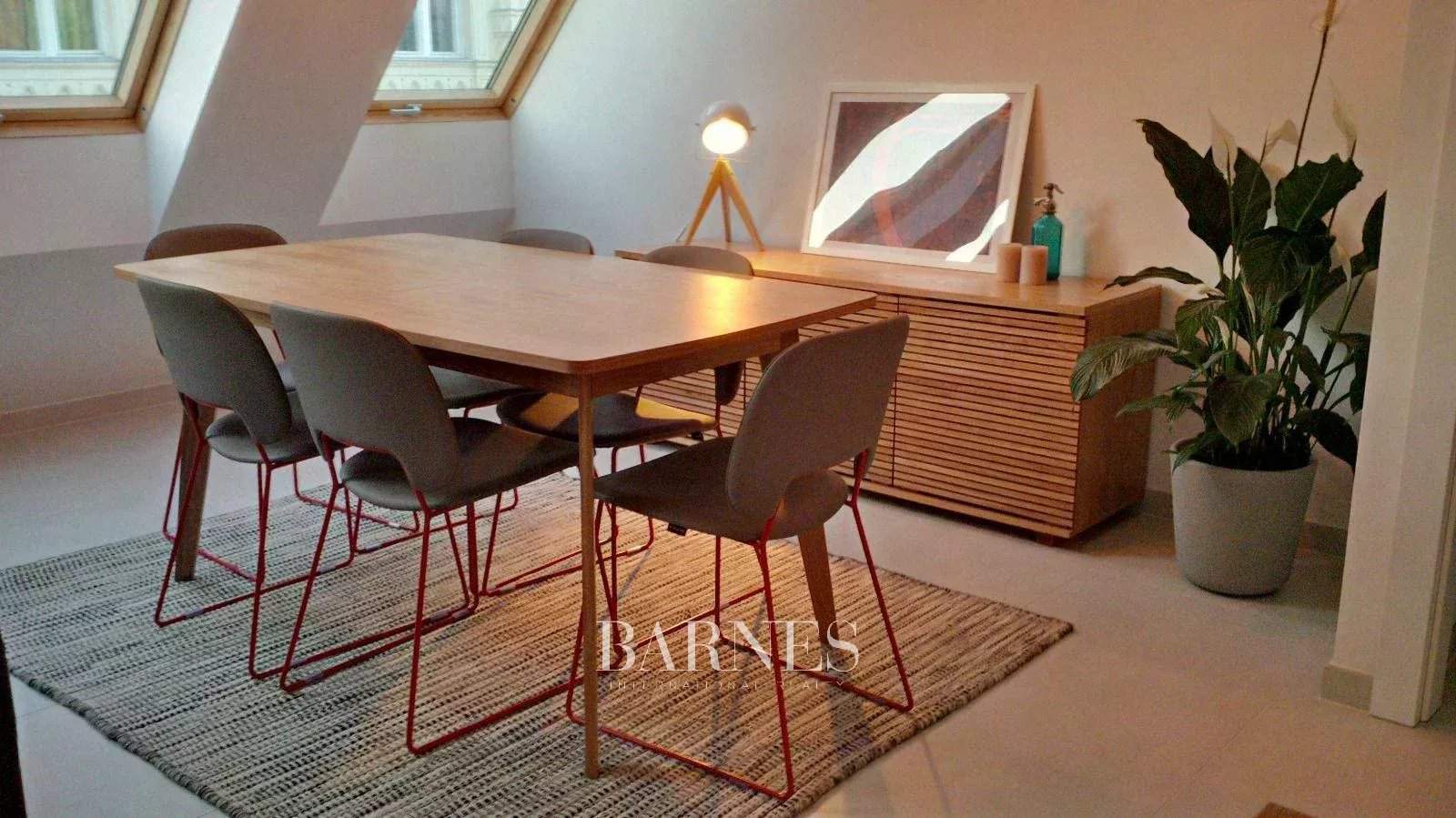 Budapest VI. kerülete  - Apartment 3 Bedrooms - picture 7