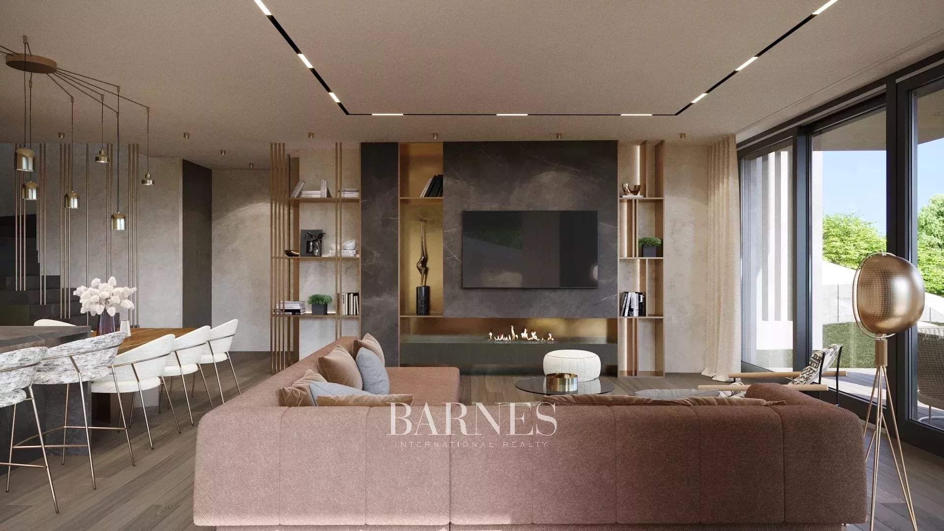 Budapest  - Apartment  - picture 8