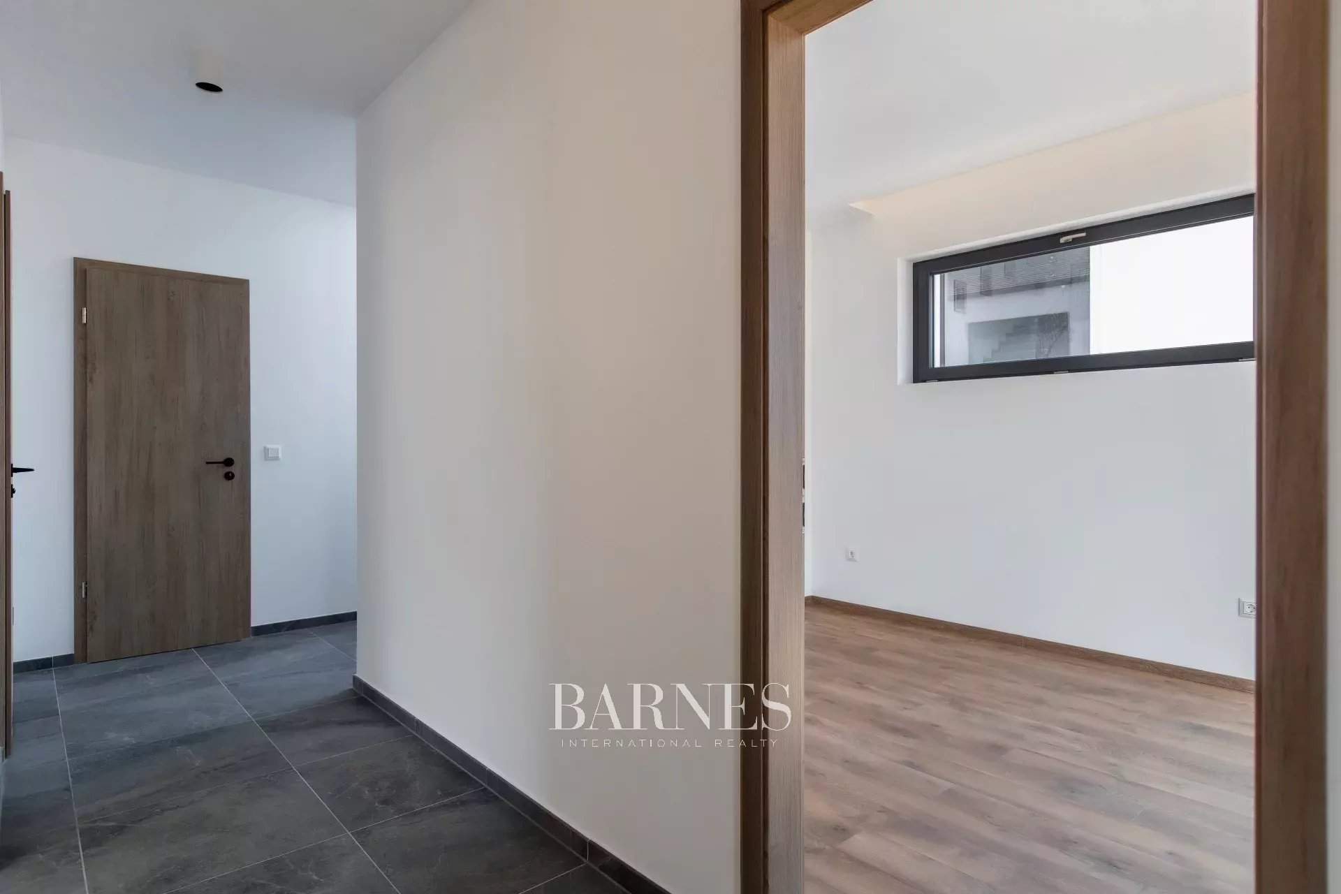 Balatonalmádi  - Maison jumelée 4 Pi&egrave;ces 3 Chambres - picture 6