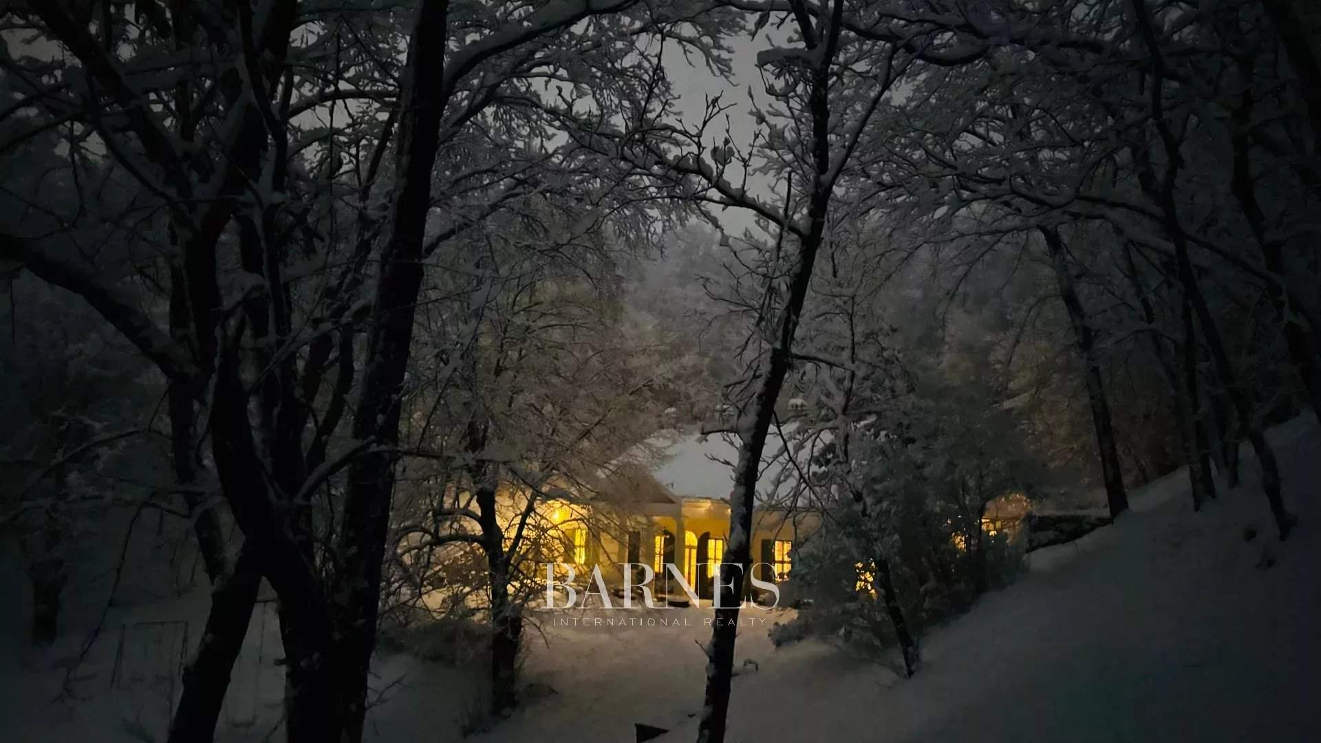 Esztergom  - Hôtel particulier 15 Pi&egrave;ces - picture 13