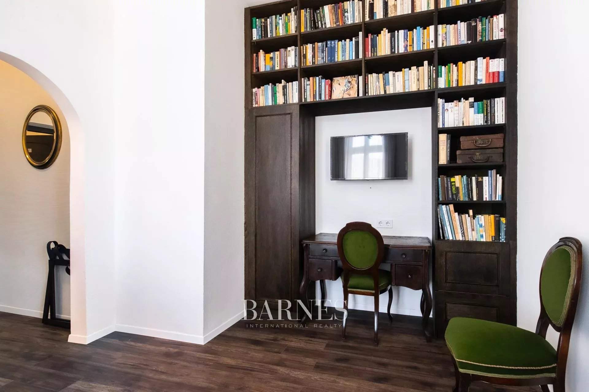 Visegrád  - Mansion  - picture 14