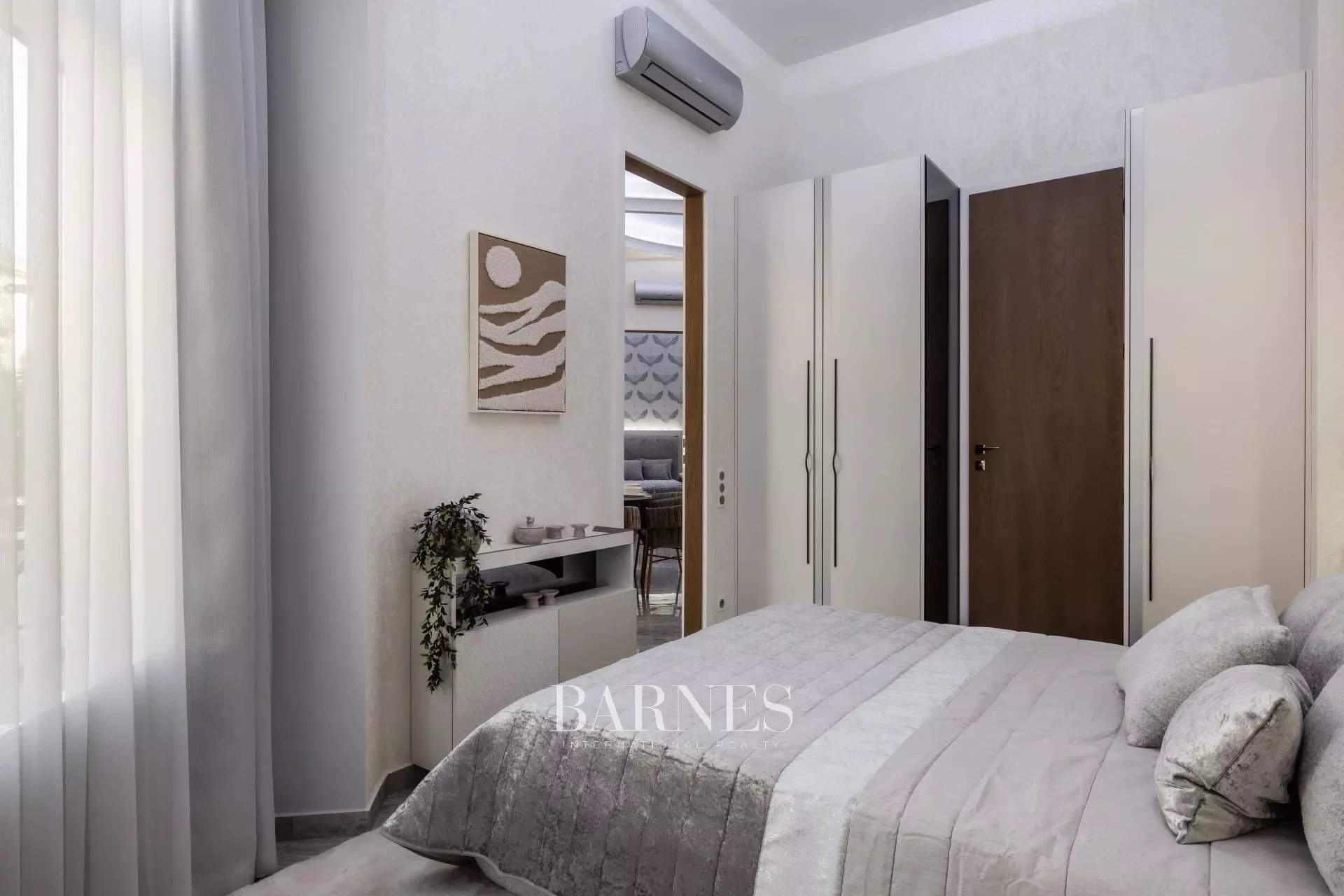 Budapest VI. kerülete  - Appartement 4 Pi&egrave;ces 3 Chambres - picture 18