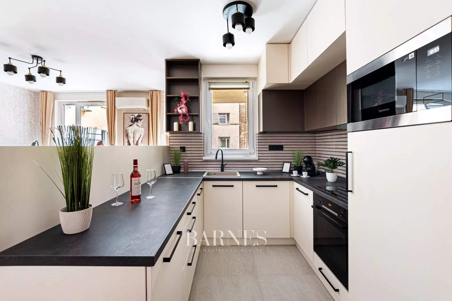 Budapest VII. kerülete  - Apartment 2 Bedrooms - picture 8