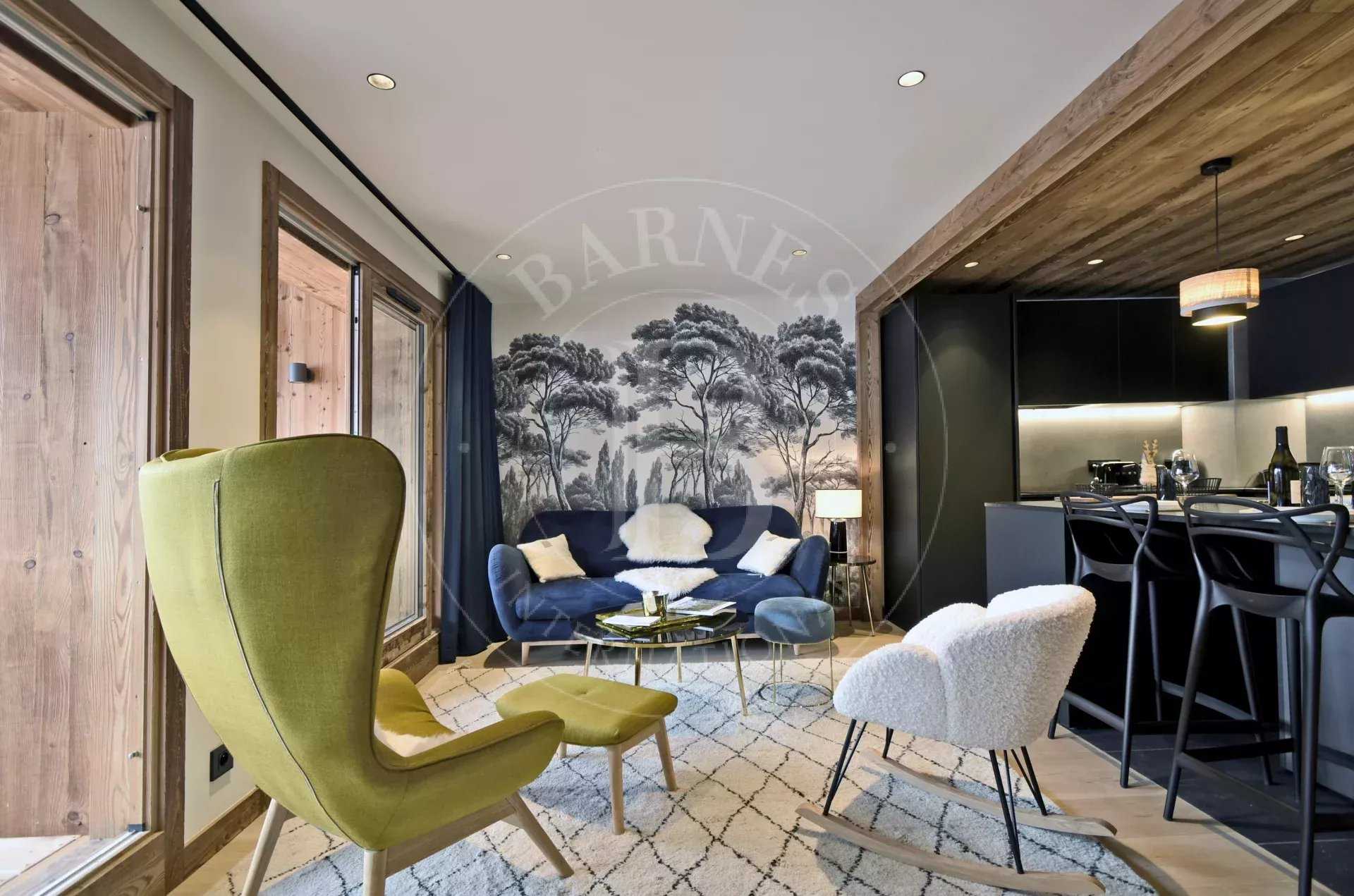 Acerca de picture 15