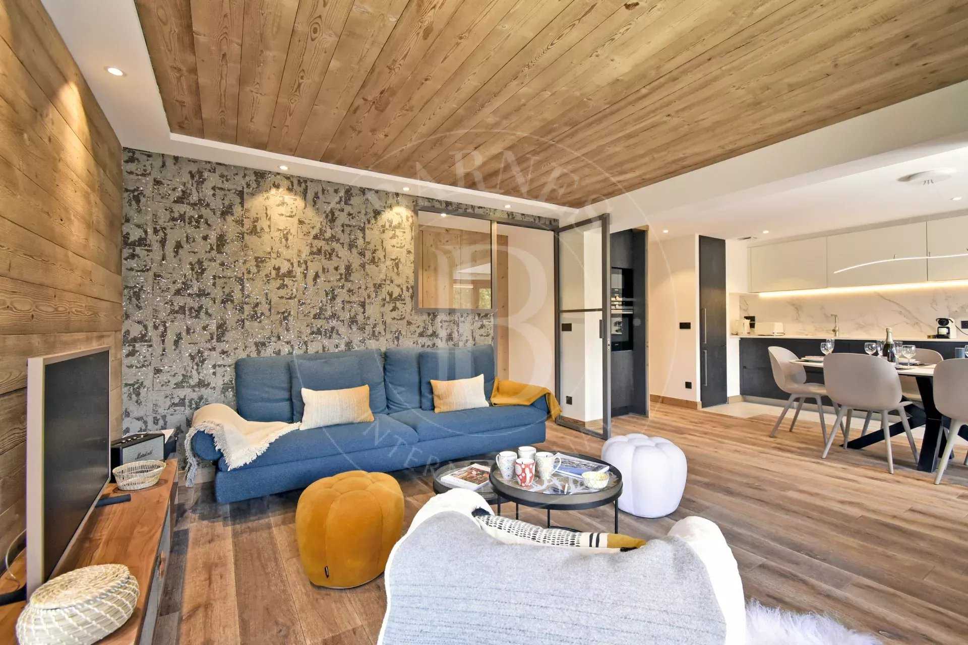 Piso Méribel  -  ref 83431309 (picture 3)