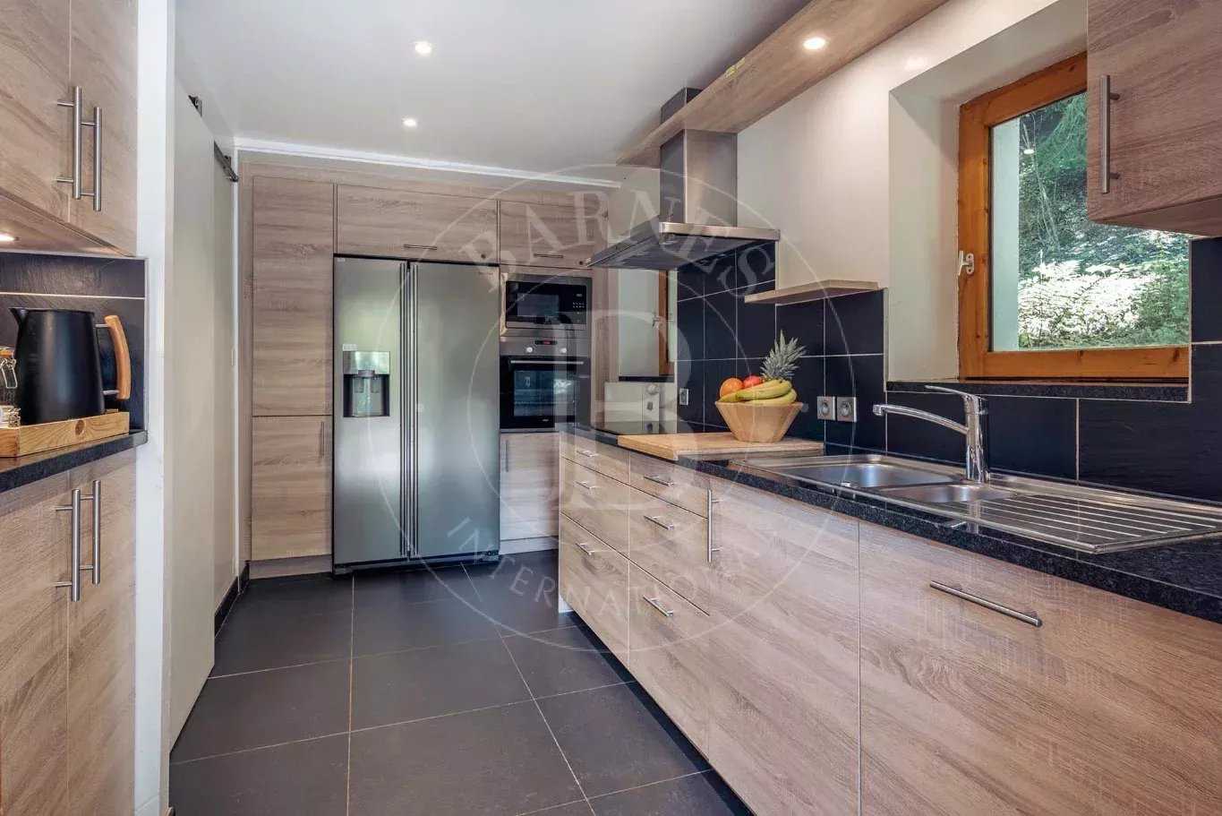 Chalet Méribel  -  ref 86346873 (picture 3)