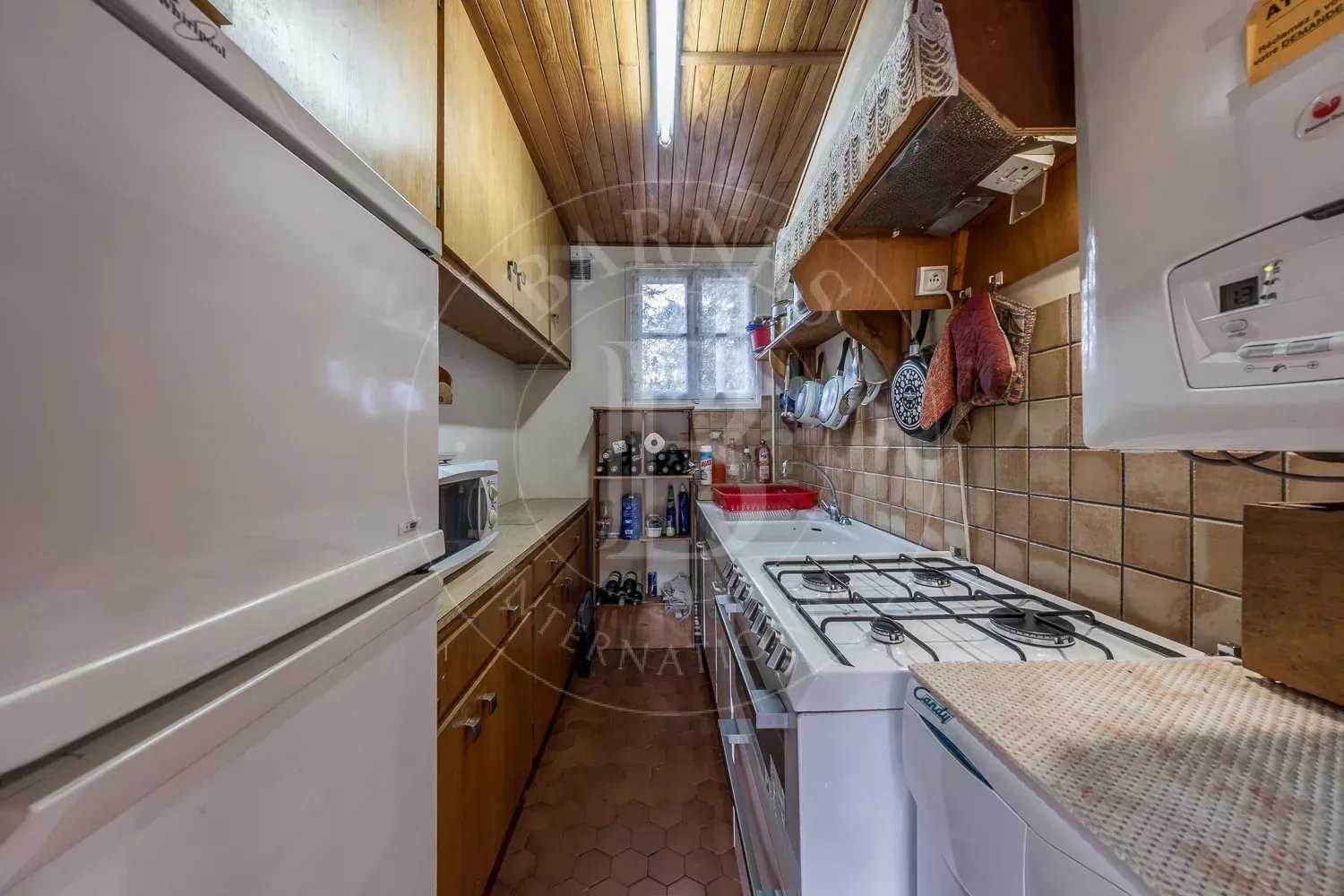 Appartement Courchevel  -  ref 86364576 (picture 3)