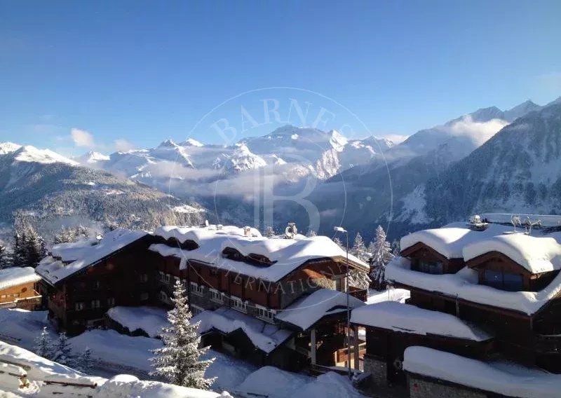 Appartement Courchevel  -  ref 5109207 (picture 2)