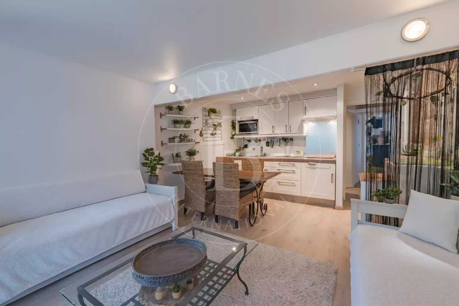 Apartment Méribel  -  ref 86233452 (picture 2)