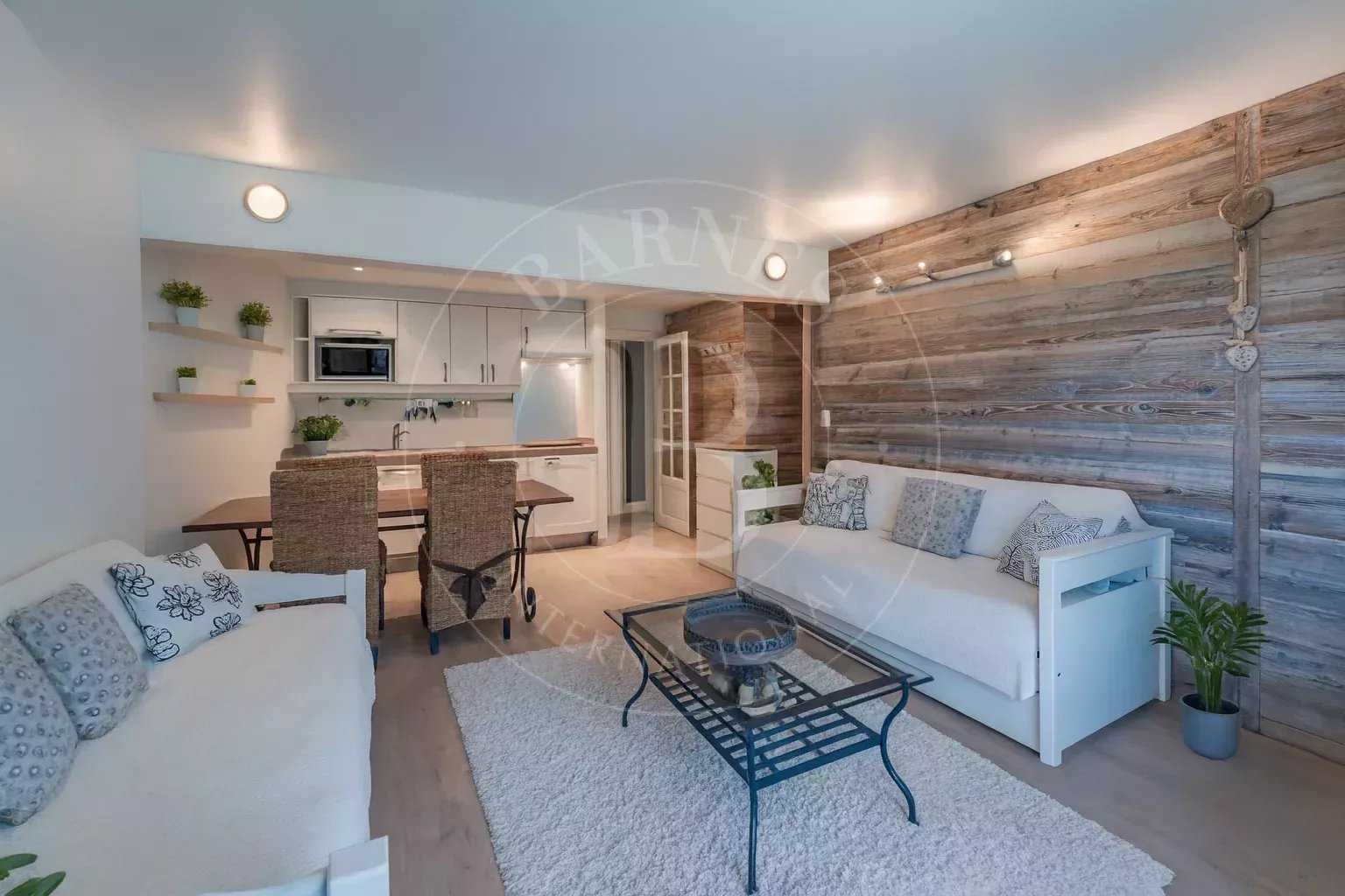 Apartment Méribel  -  ref 86233452 (picture 3)