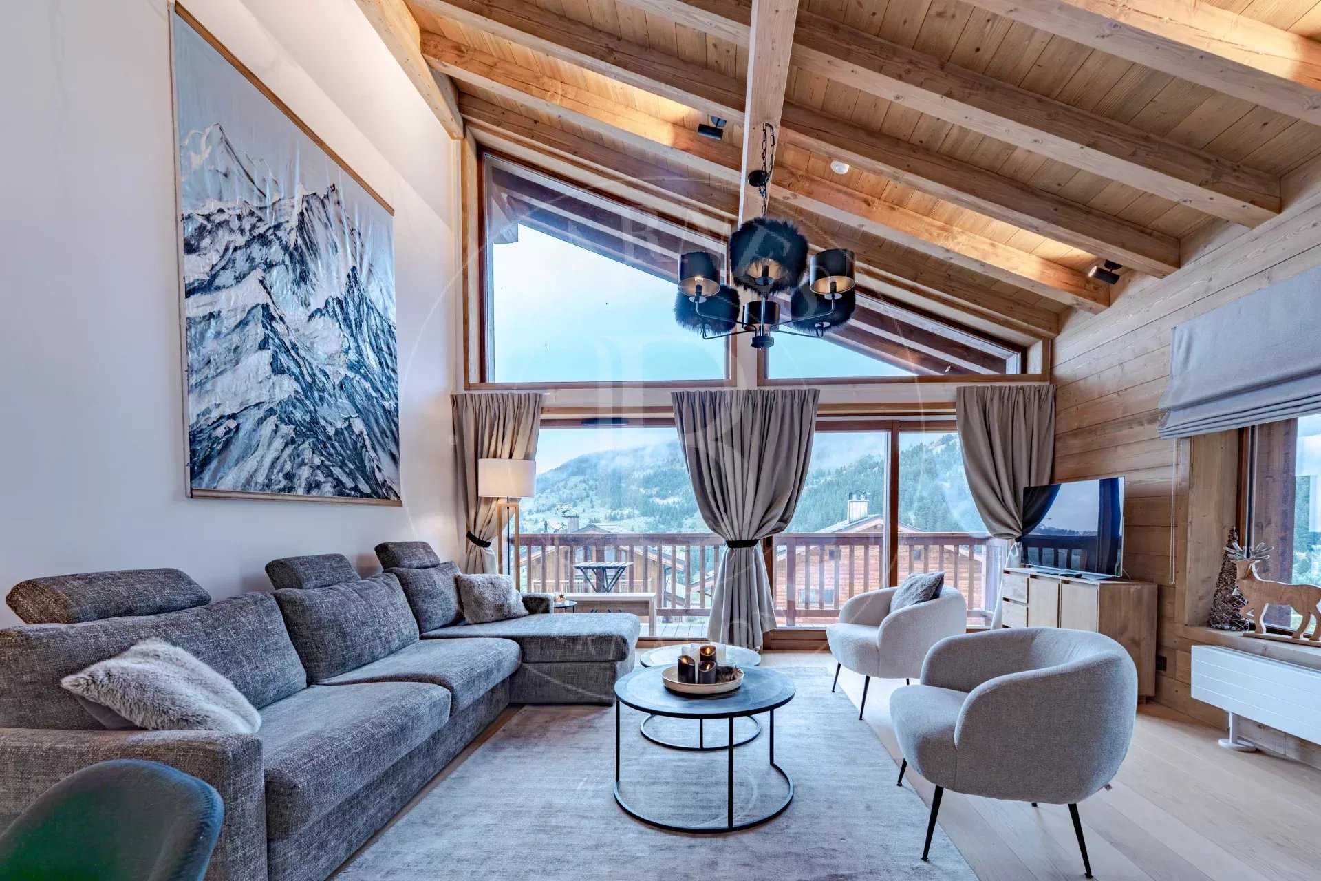 Piso Méribel - Ref 86346408