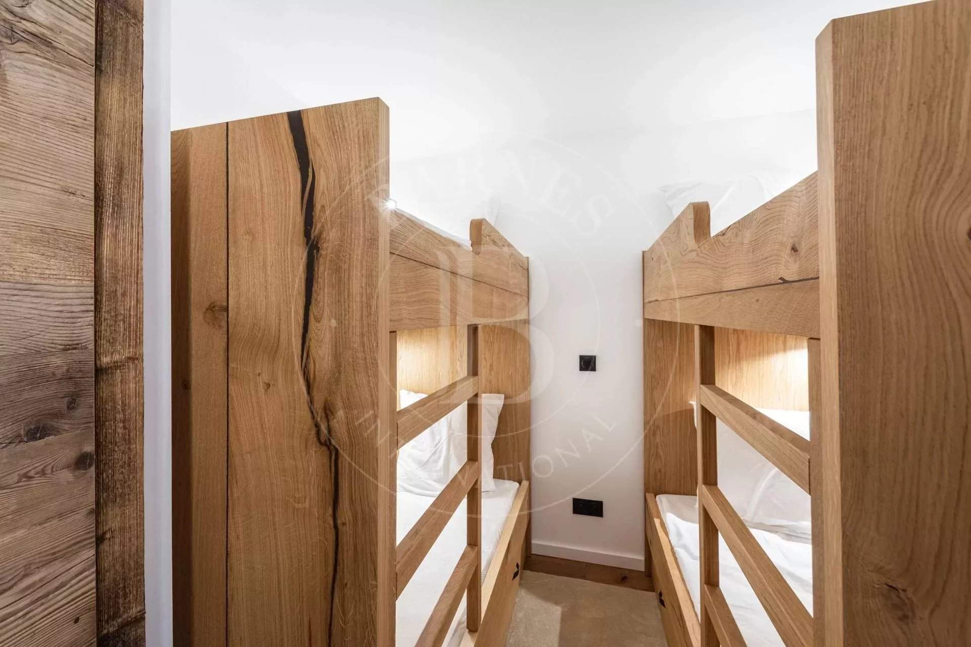 Les Ancolies S11 picture 6