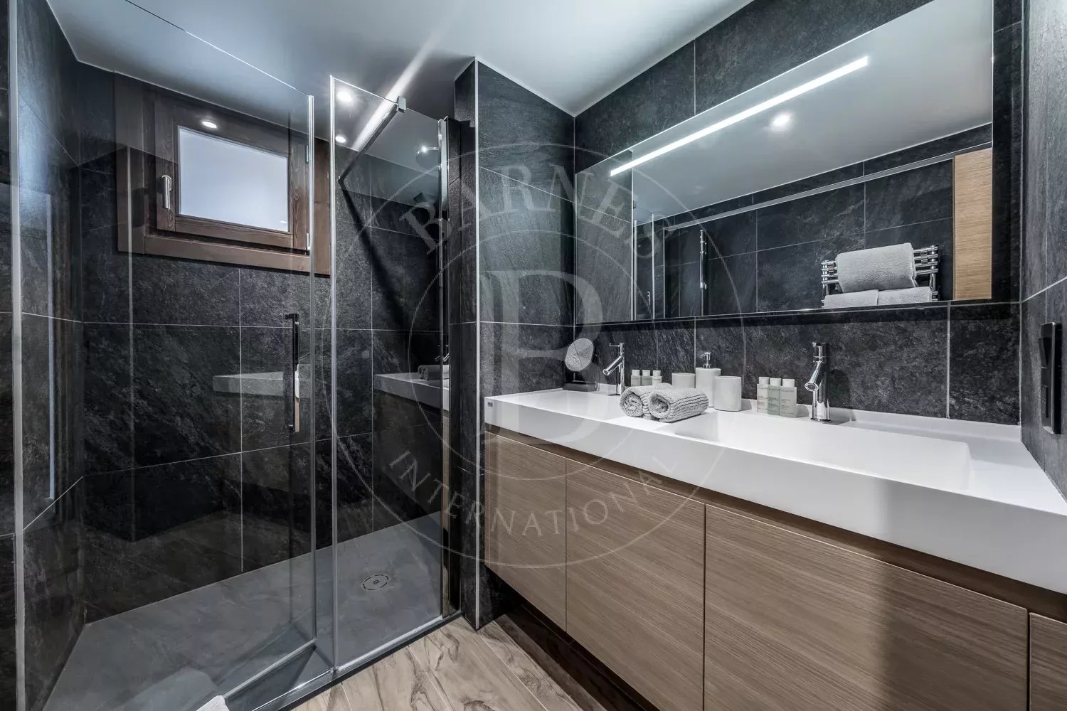 Courchevel  - Chalet 8 Pièces 6 Chambres - picture 17