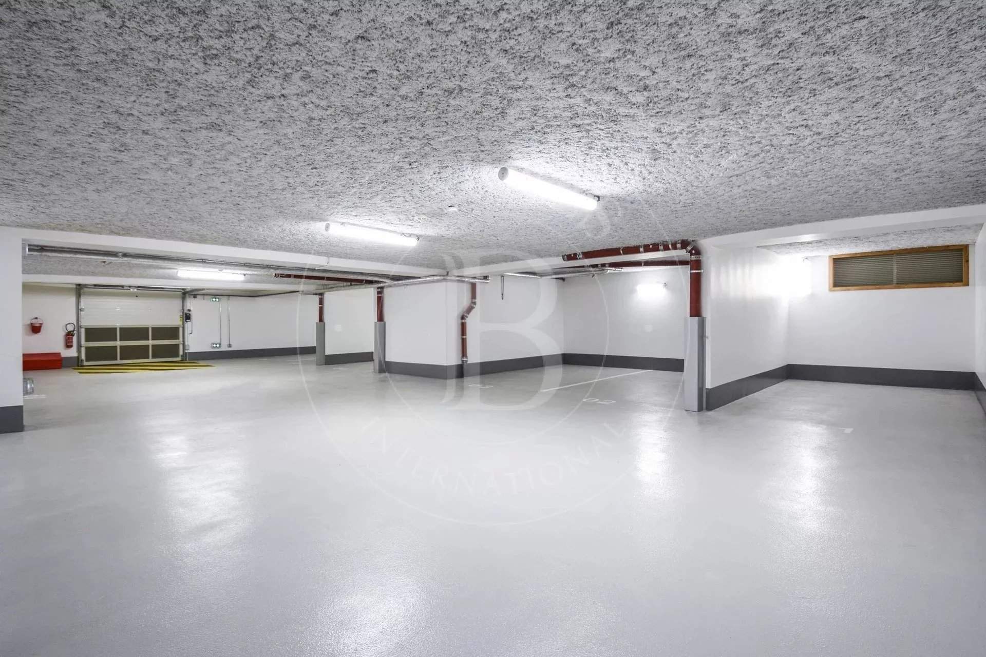 Les Ancolies S11 picture 8