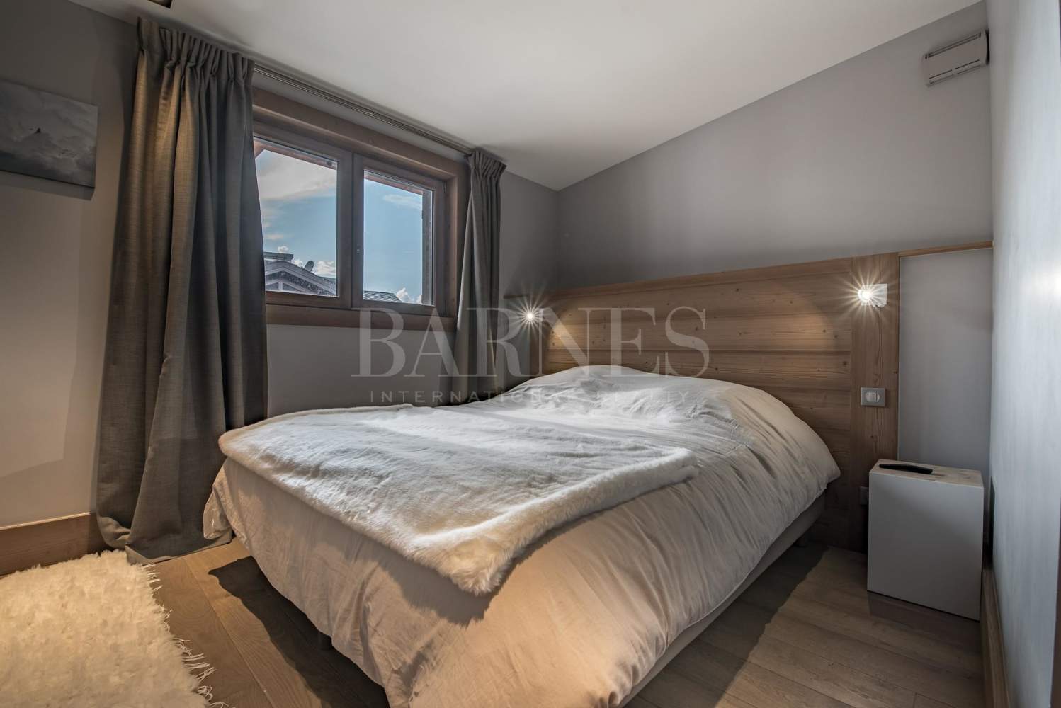 Courchevel  - Chalet  4 Chambres - picture 8