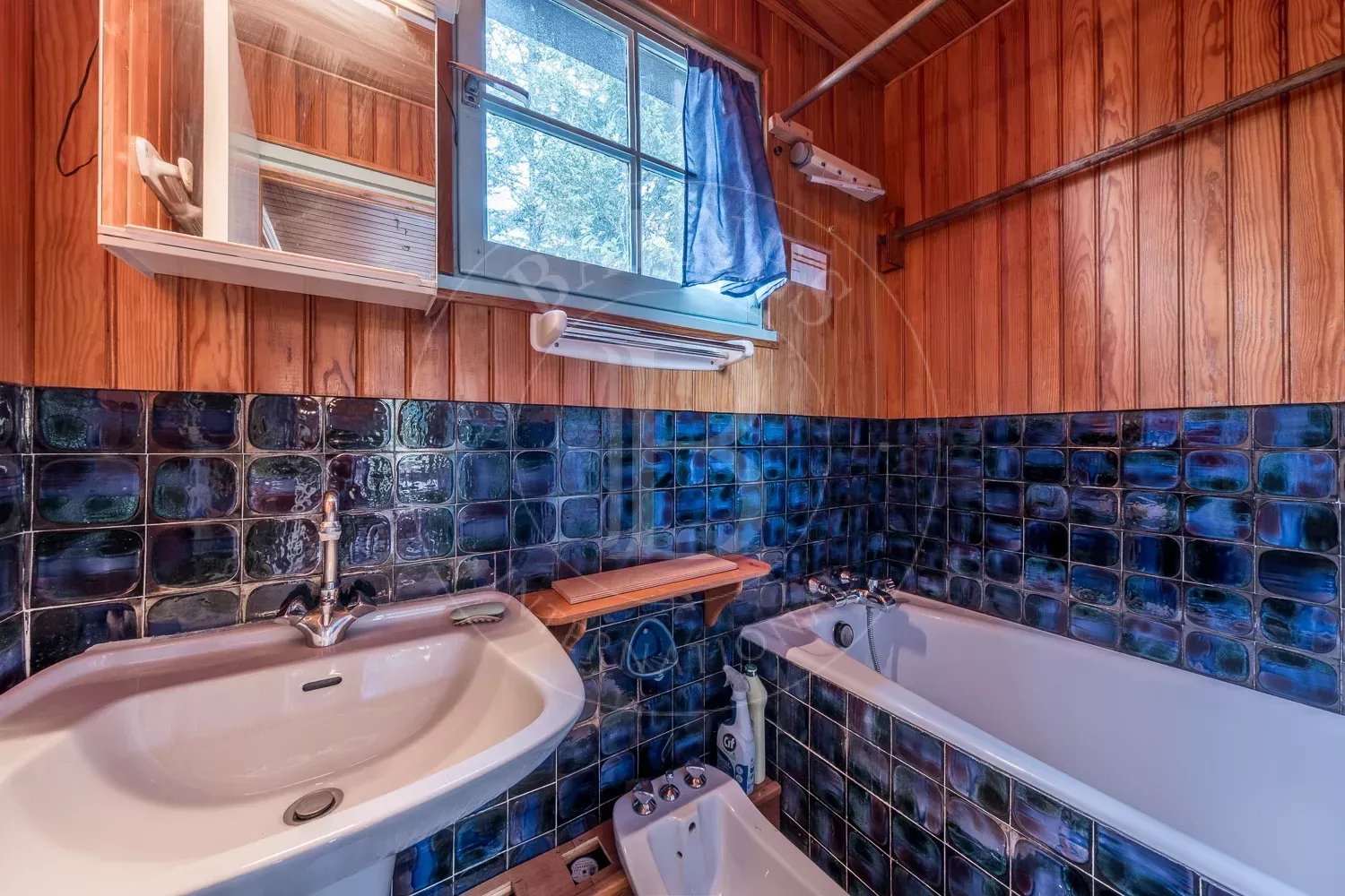 Courchevel  - Appartement 4 Pièces - picture 12