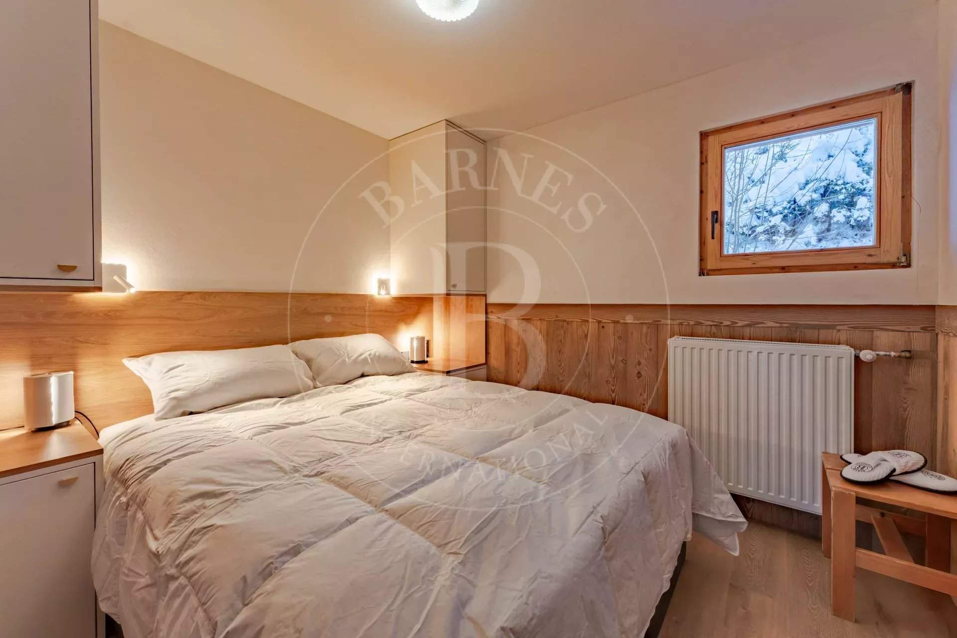 CarlinesD4 picture 4