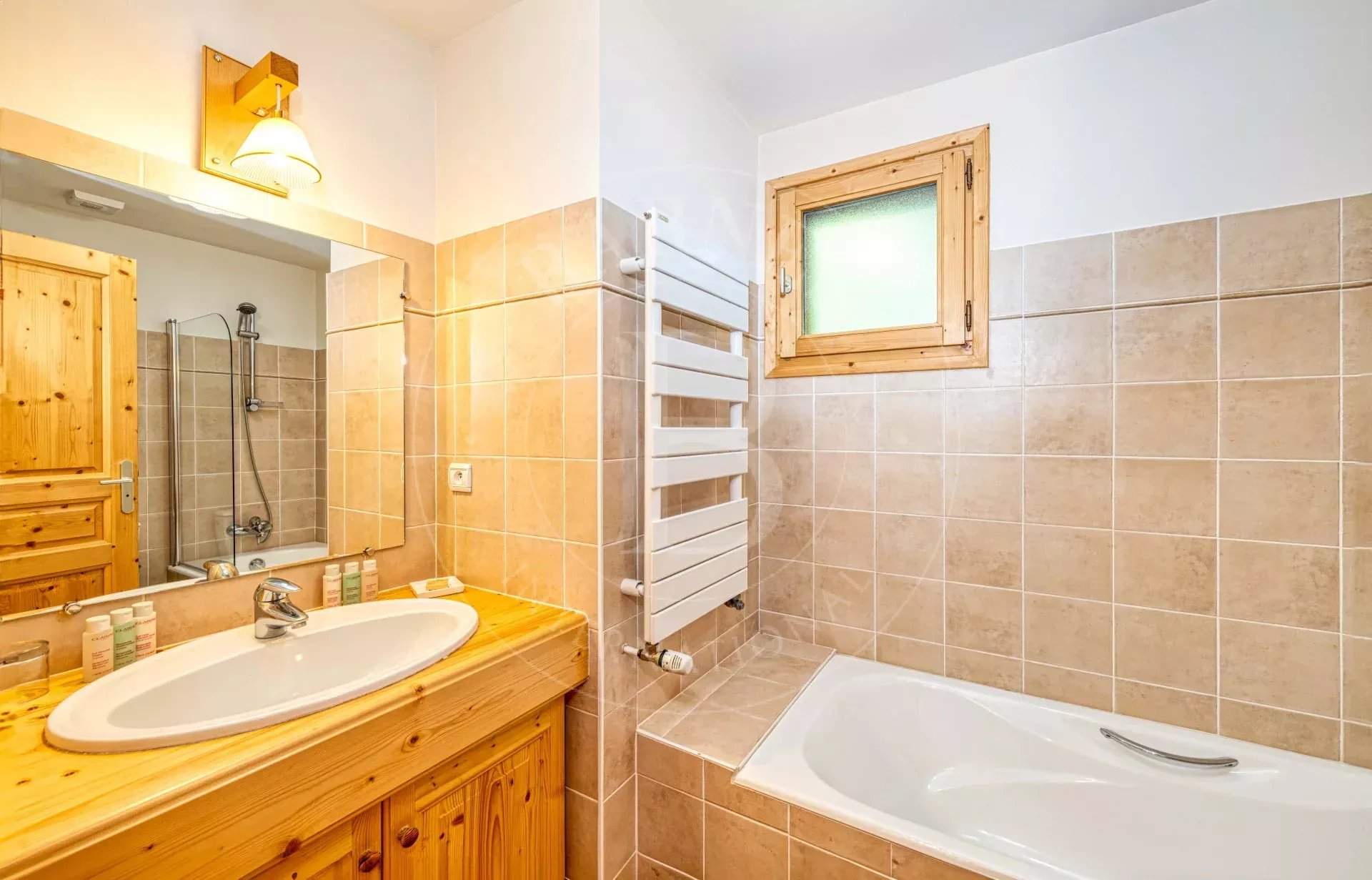 Courchevel  - Chalet  - picture 14