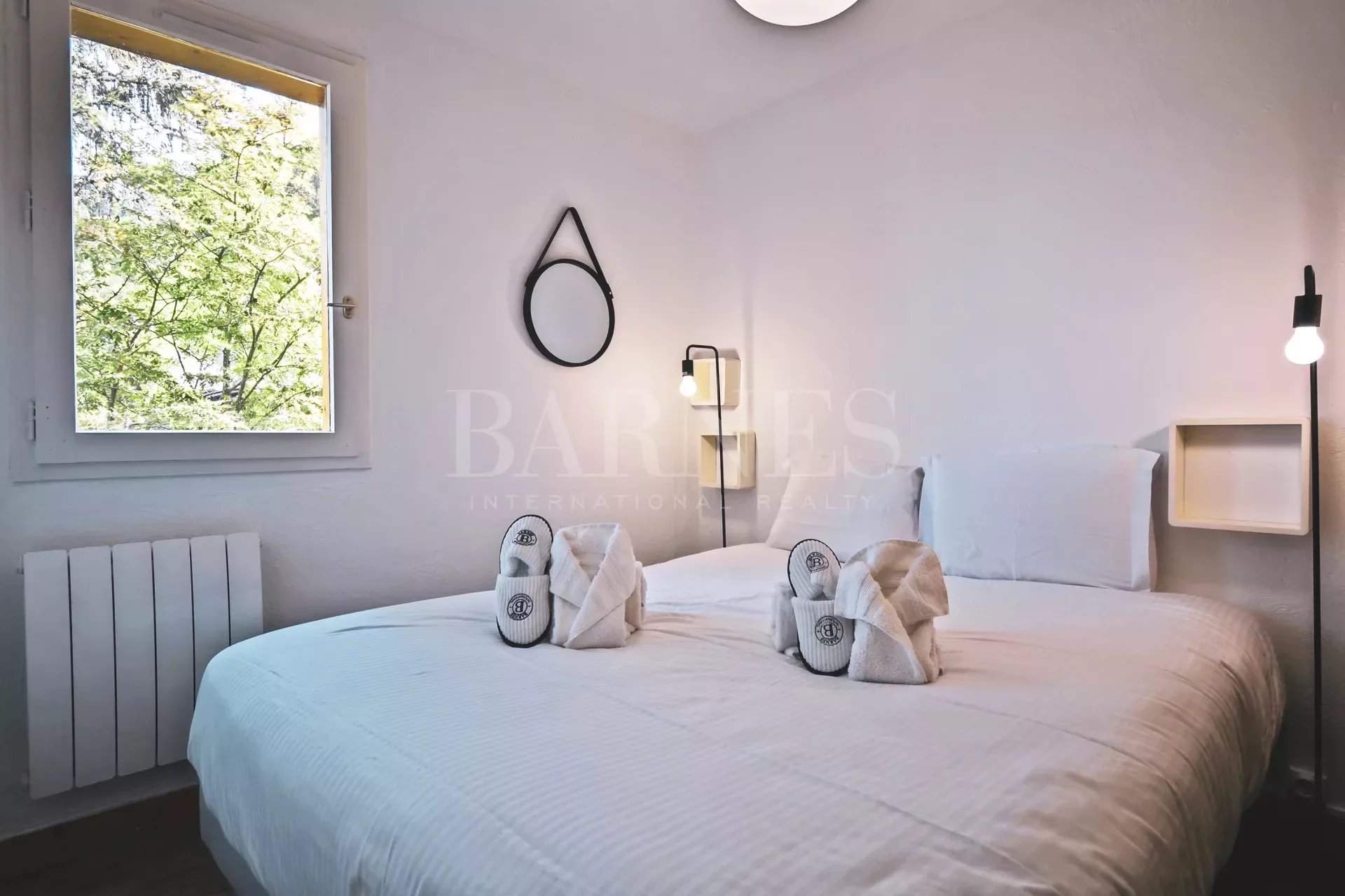 Charming renovated apartment ideally located in Morel picture 5