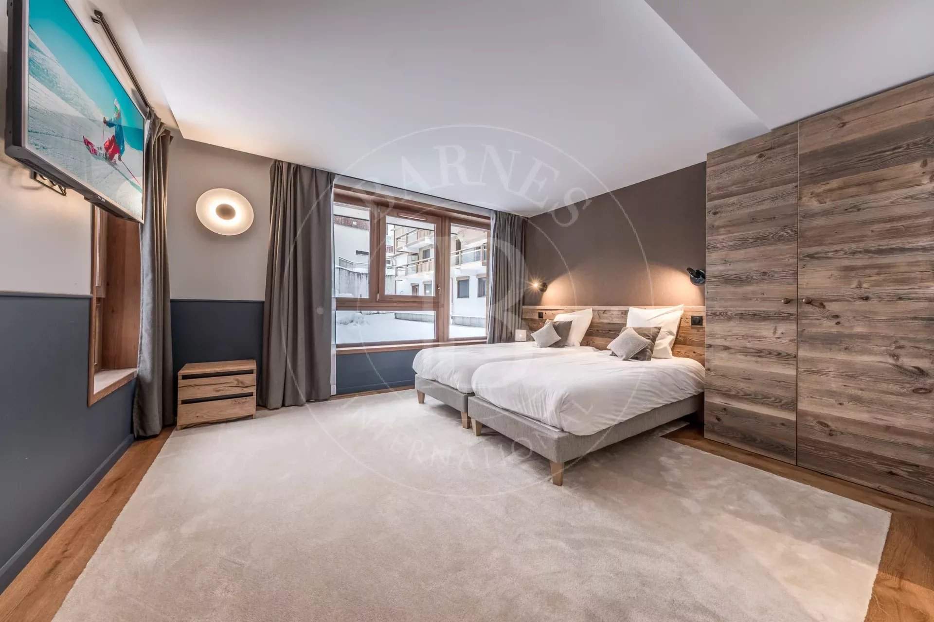 Ancolies S14 picture 13