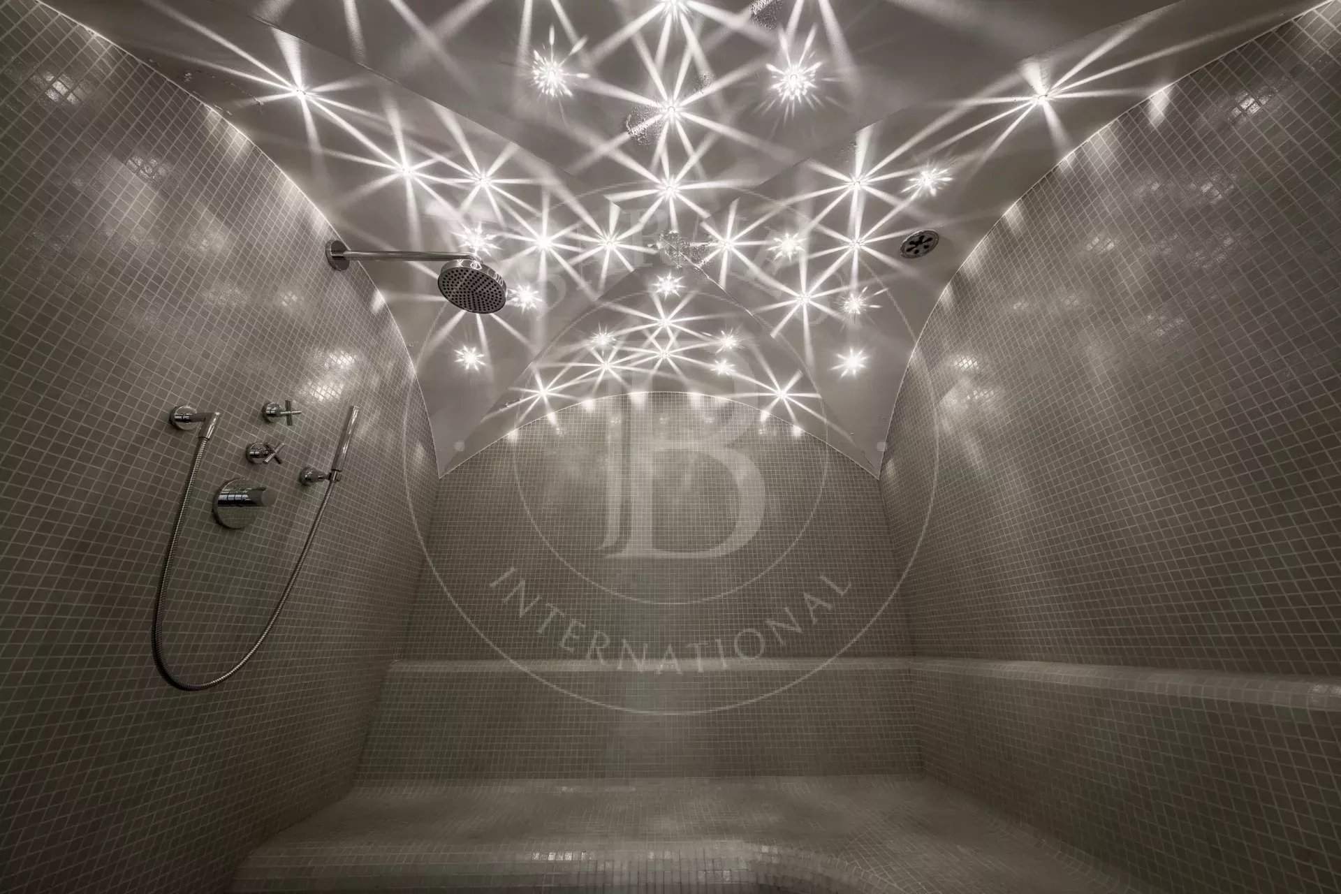 Courchevel  - Chalet 11 Pièces 7 Chambres - picture 4