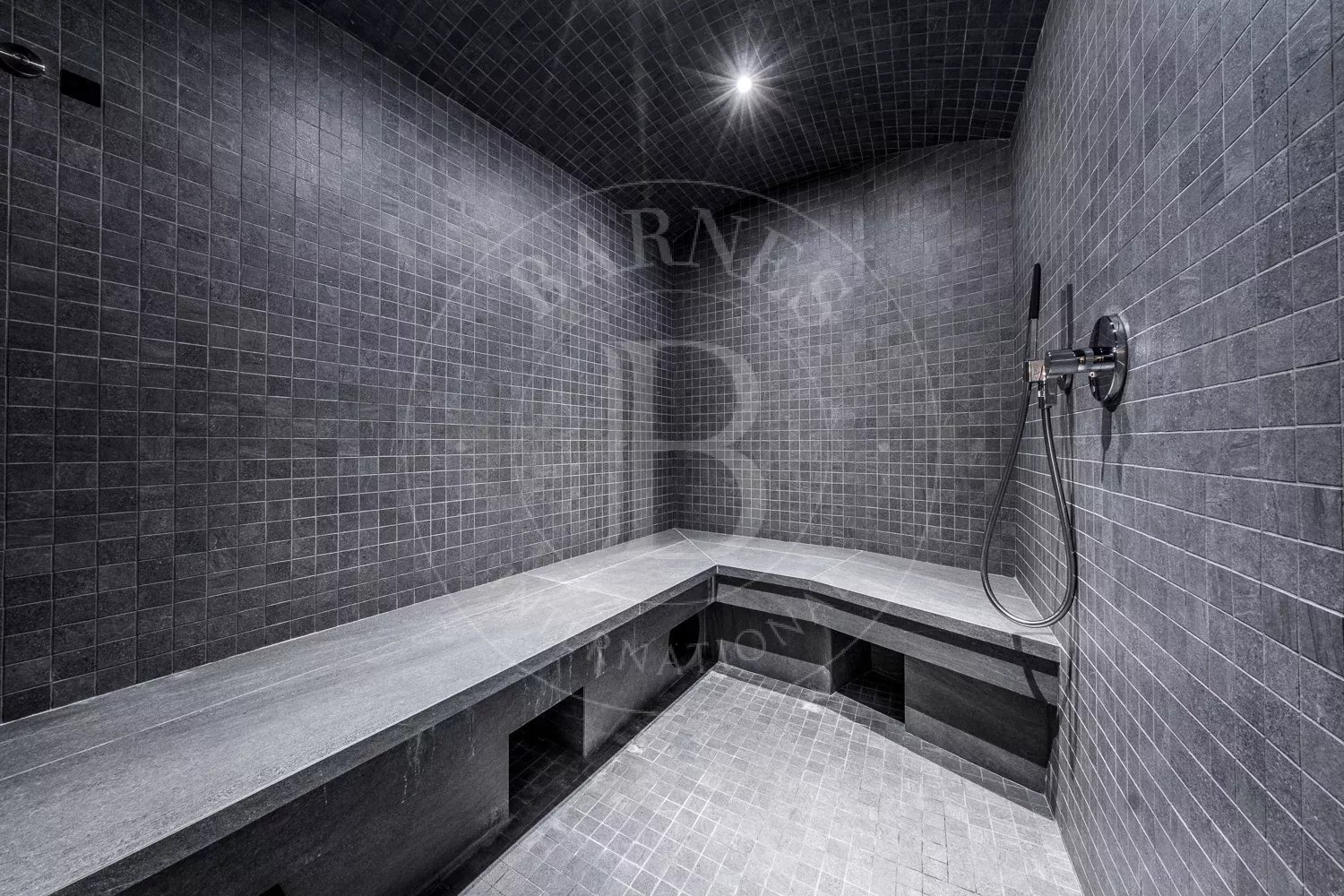 Courchevel  - Chalet 10 Pièces - picture 7