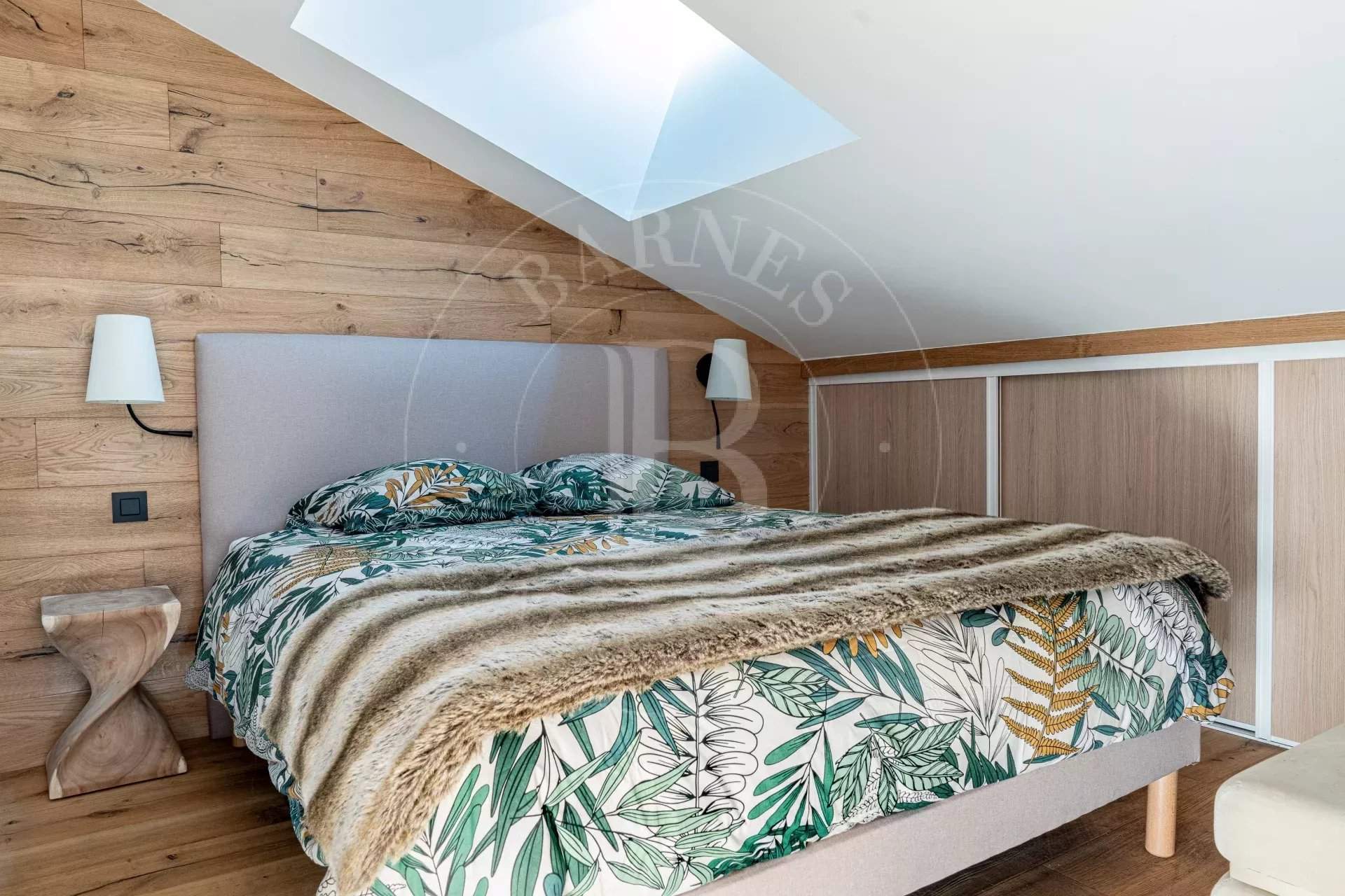 Courchevel  - Apartment  - picture 5