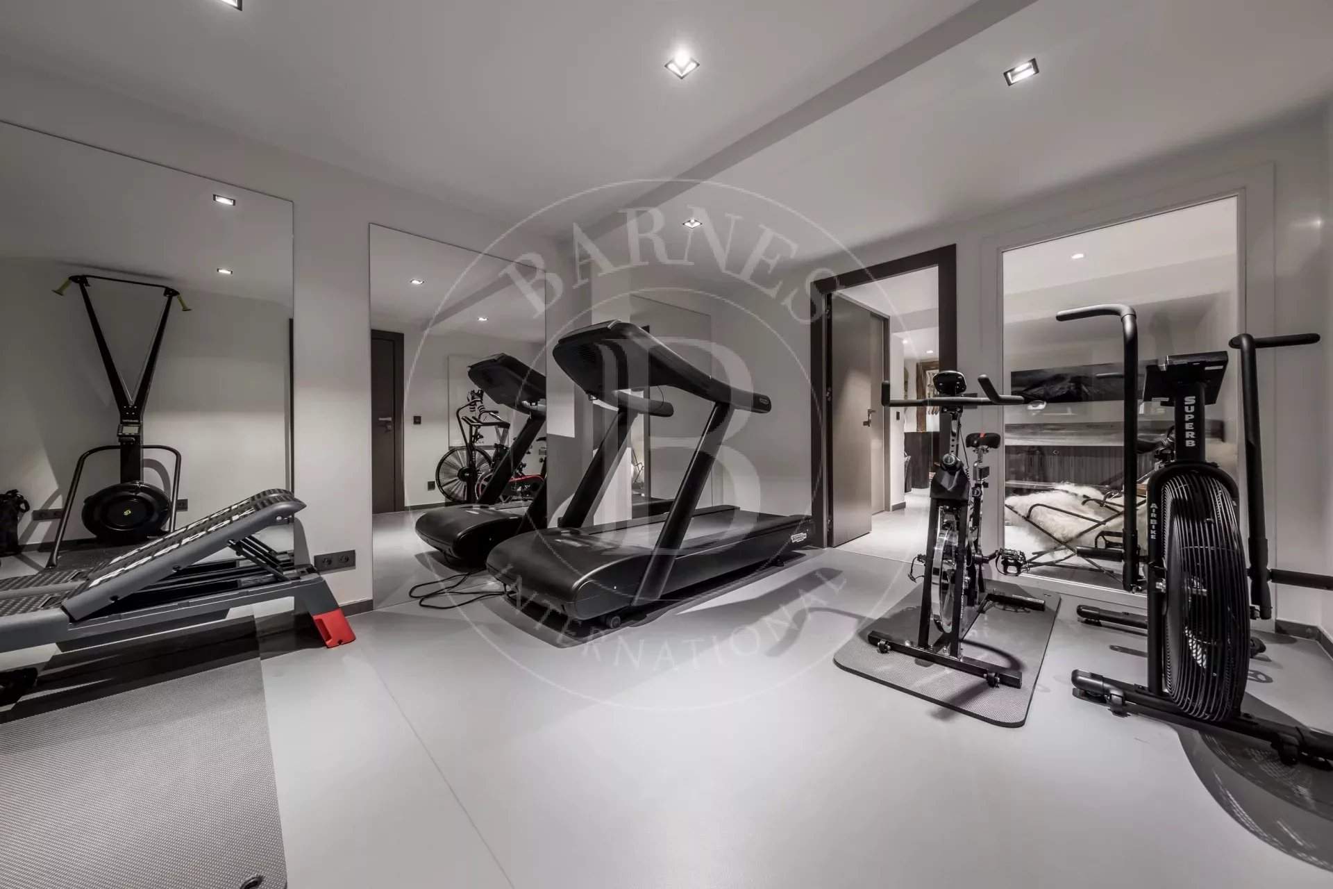 Courchevel  - Chalet  - picture 7