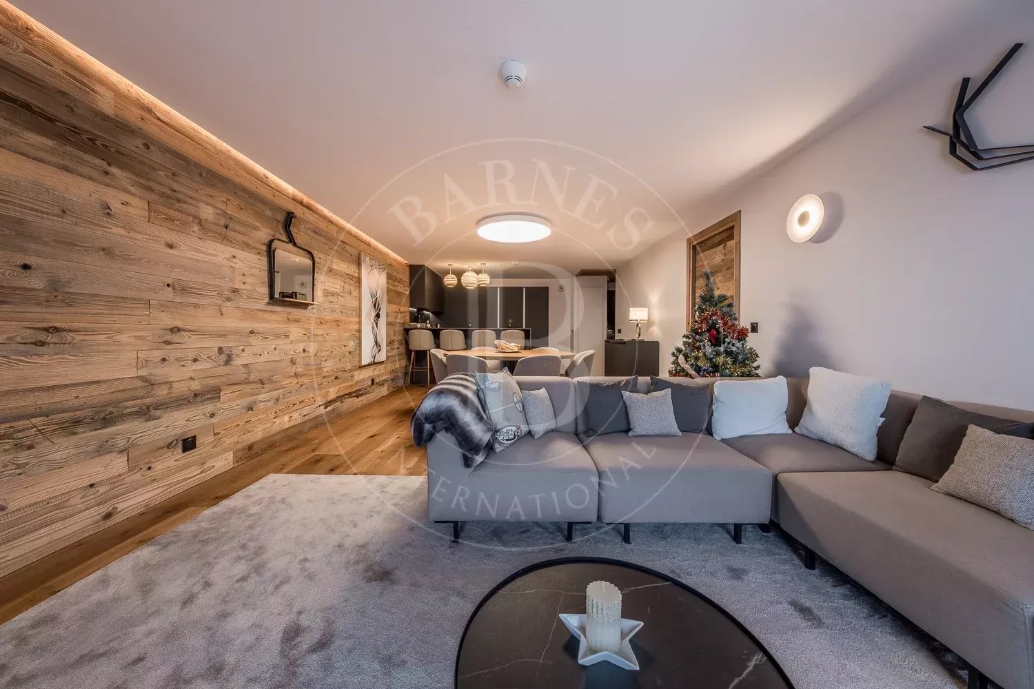 Ancolies S34 picture 6