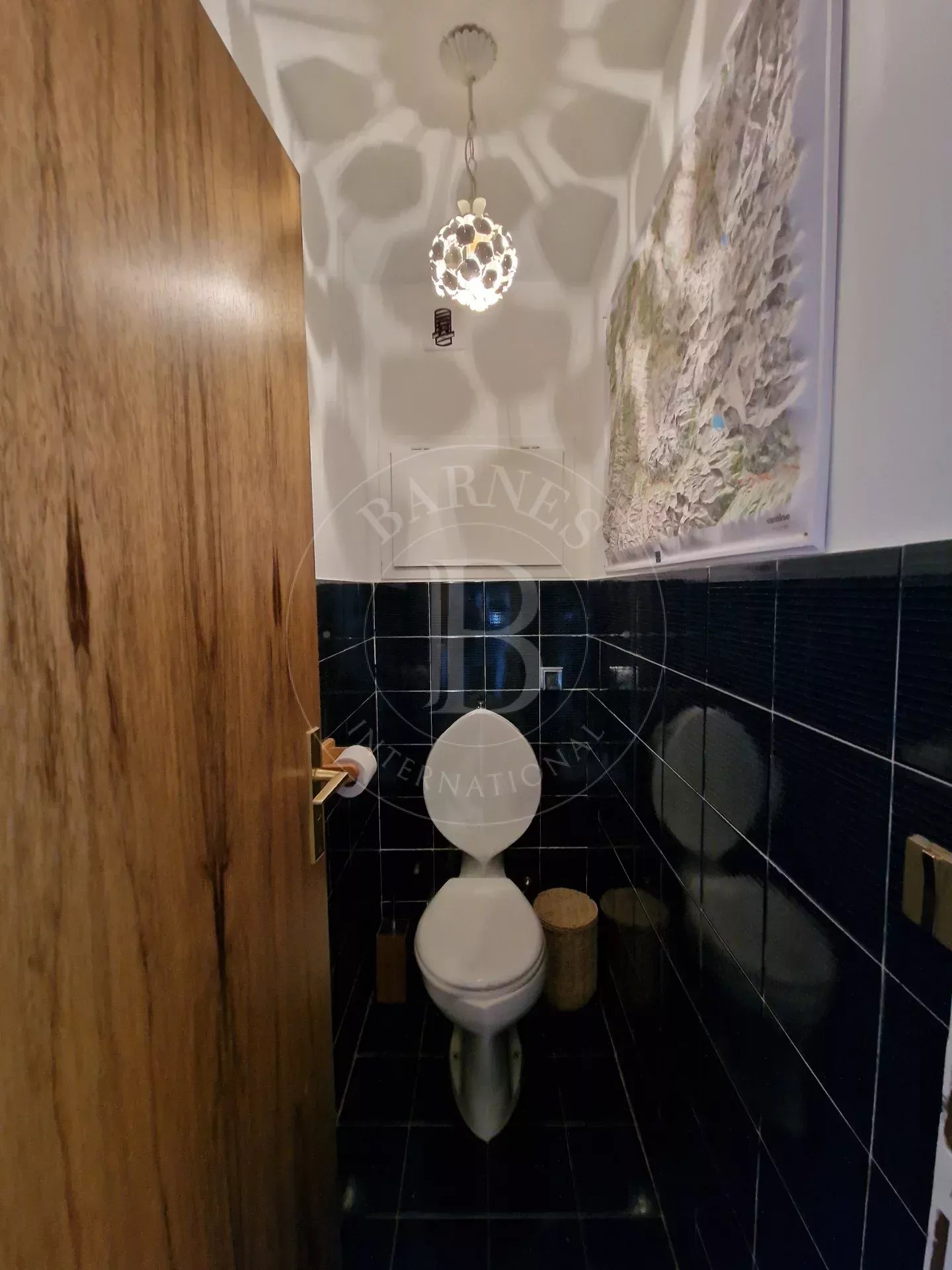 Courchevel  - Appartement 4 Pièces 3 Chambres - picture 11