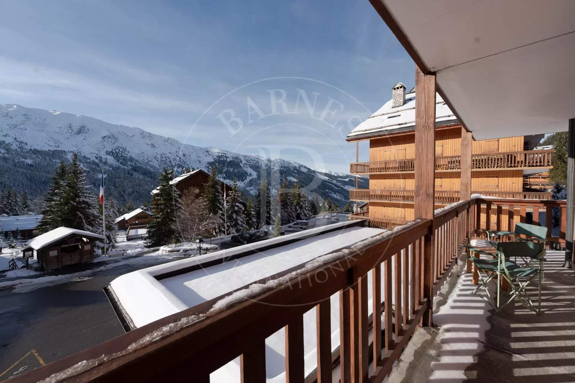 CarlinesD4 picture 10