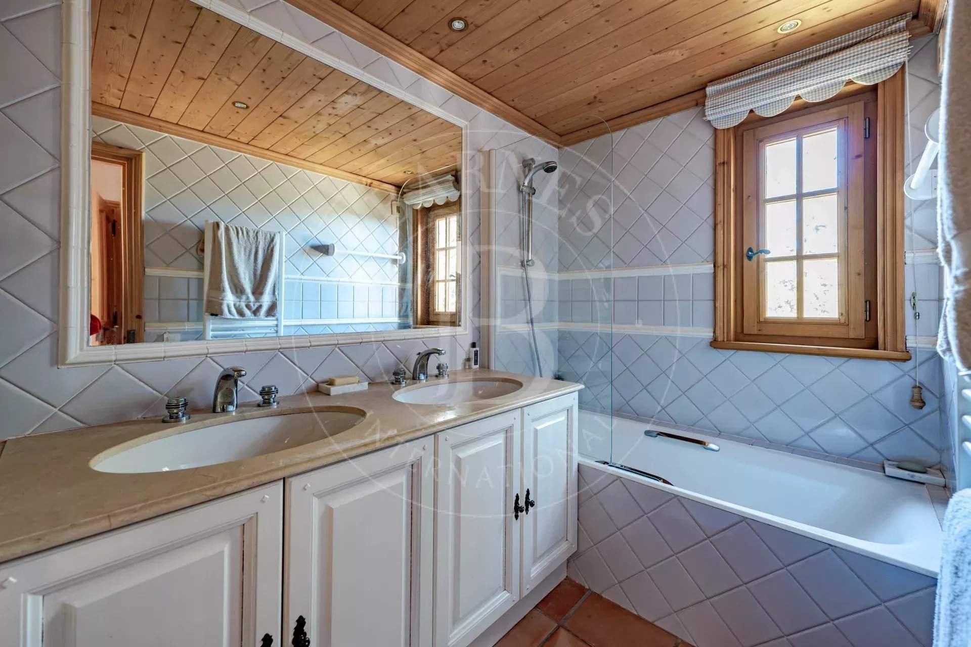 Courchevel  - Chalet  - picture 6