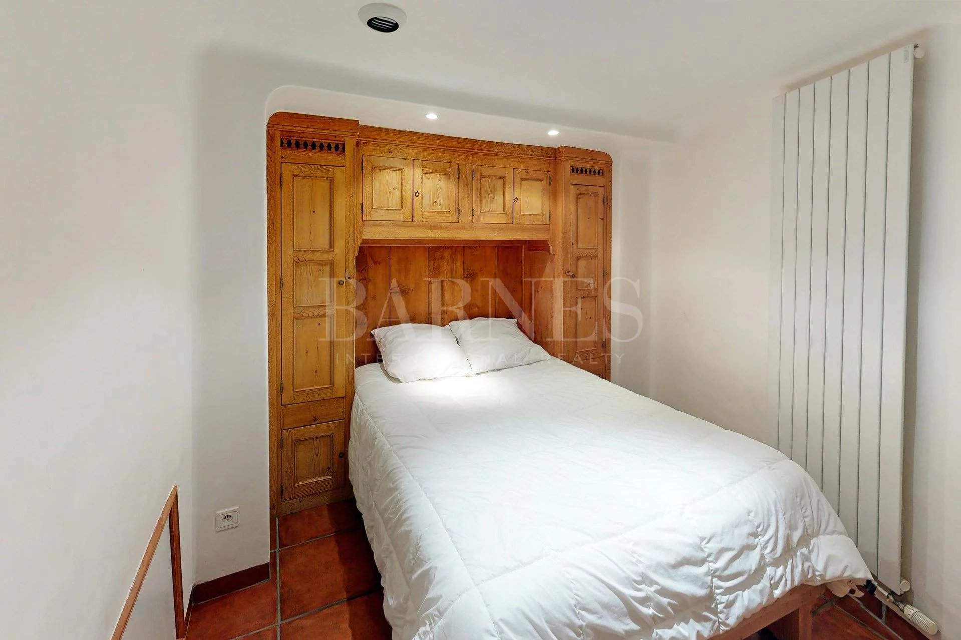 Courchevel  - Appartement  4 Chambres - picture 5