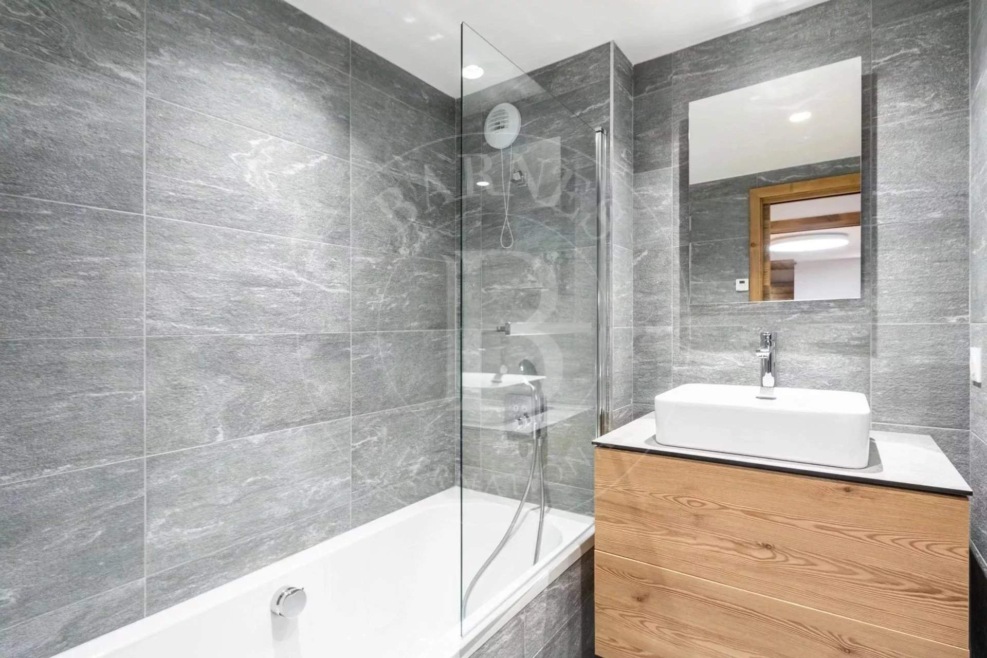 Les Ancolies S11 picture 5