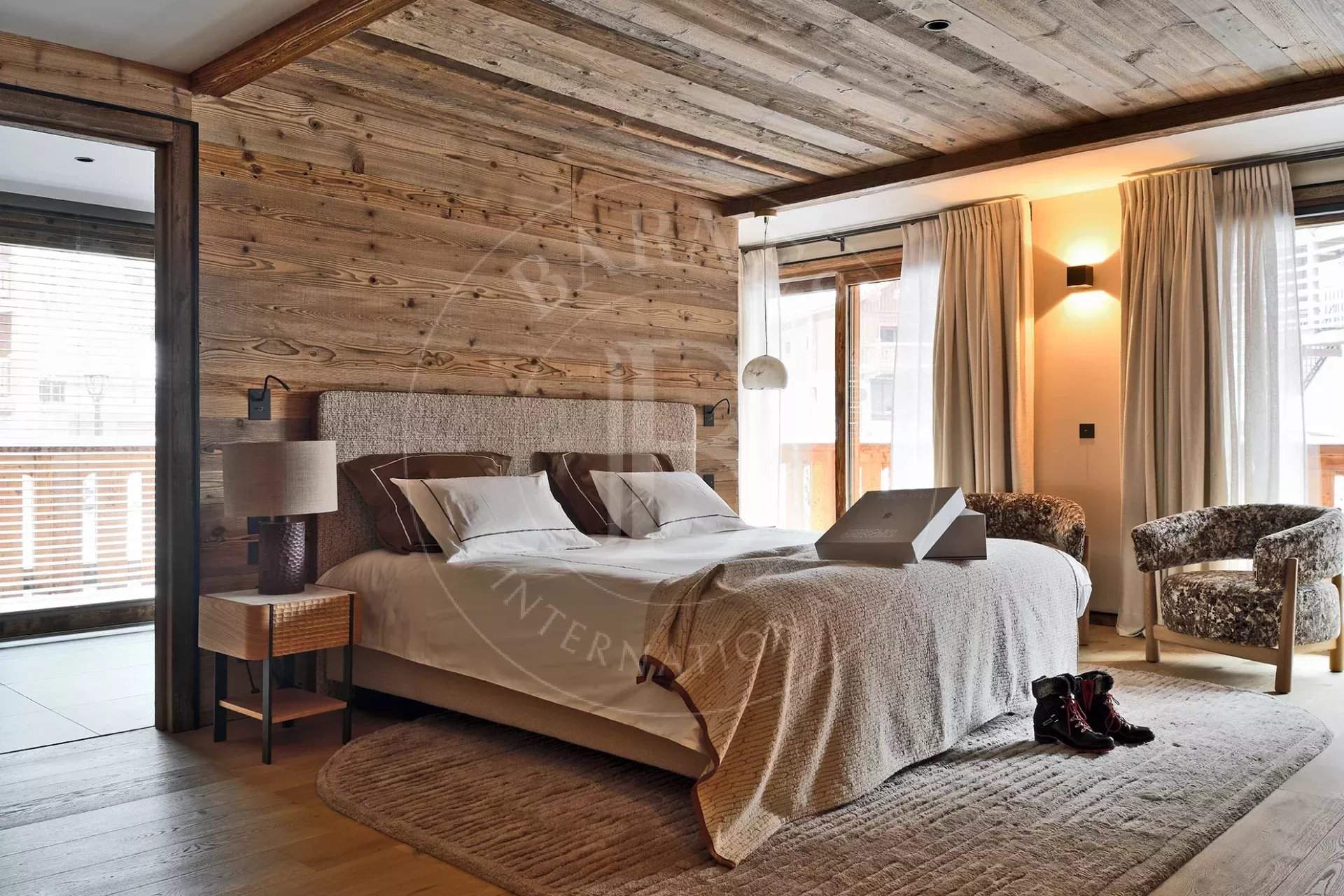 Fleur des Alpes n°601 picture 14