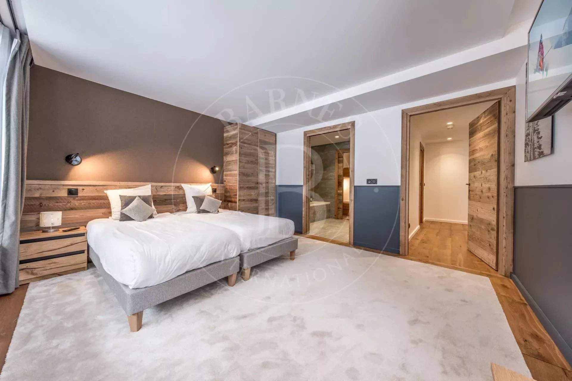 Ancolies S24 picture 7