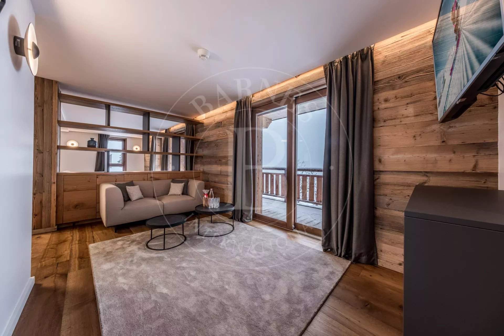 Ancolies S14 picture 11