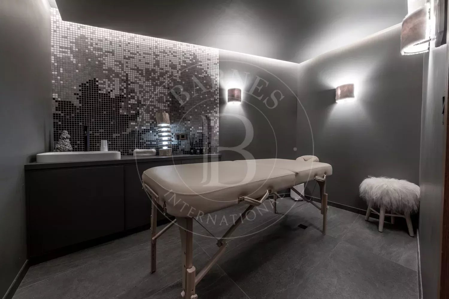 Courchevel  - Chalet 10 Pièces - picture 4