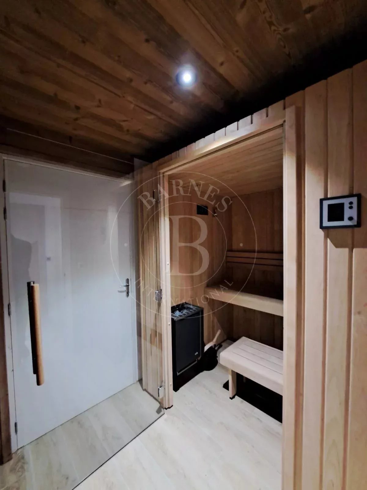 Courchevel  - Chalet 4 Bedrooms - picture 6