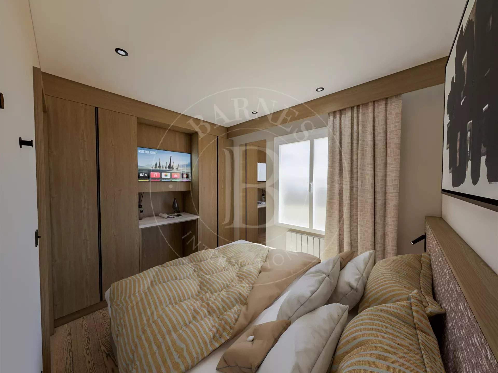 VANOISE 11 picture 4