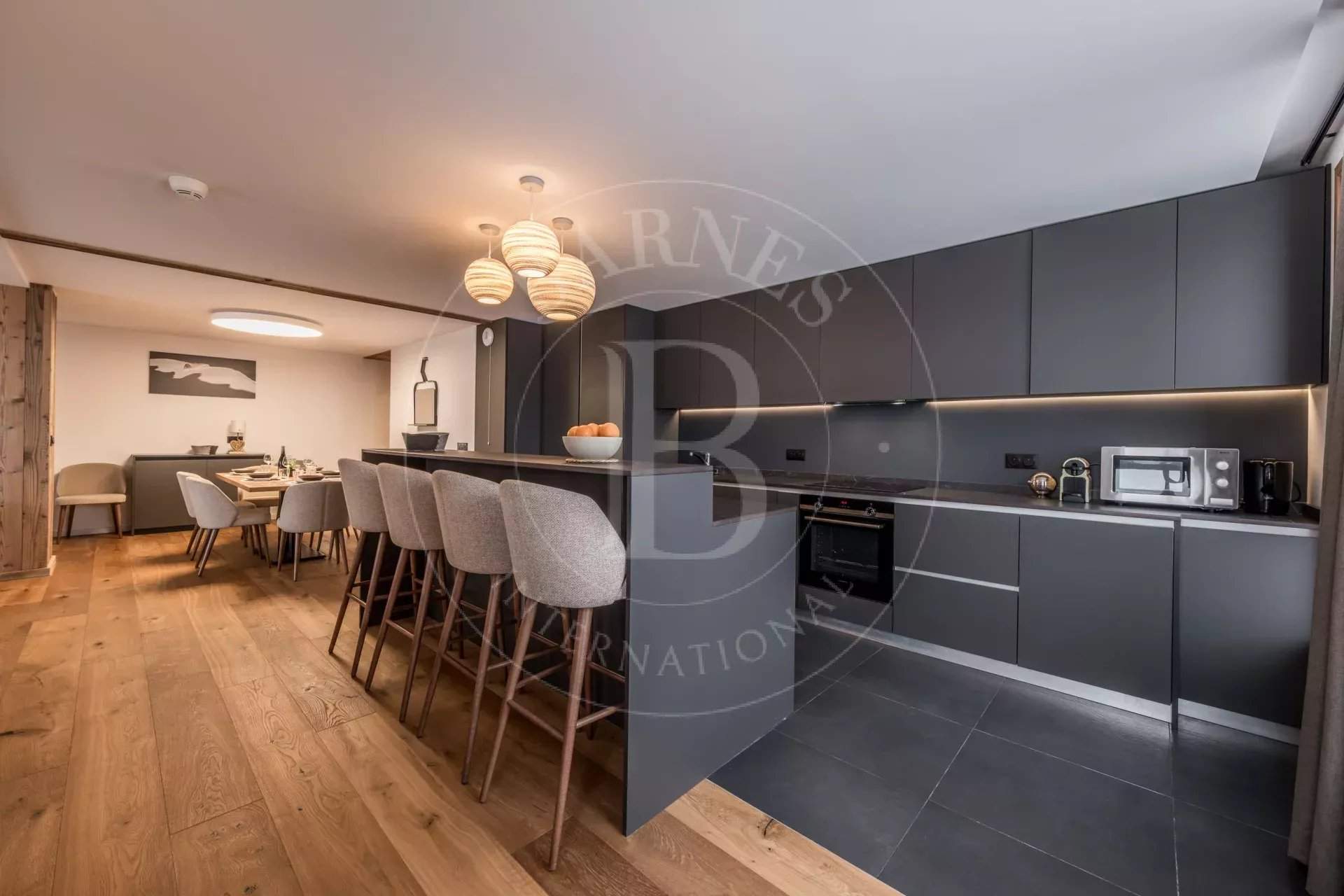 Ancolies S14 picture 4