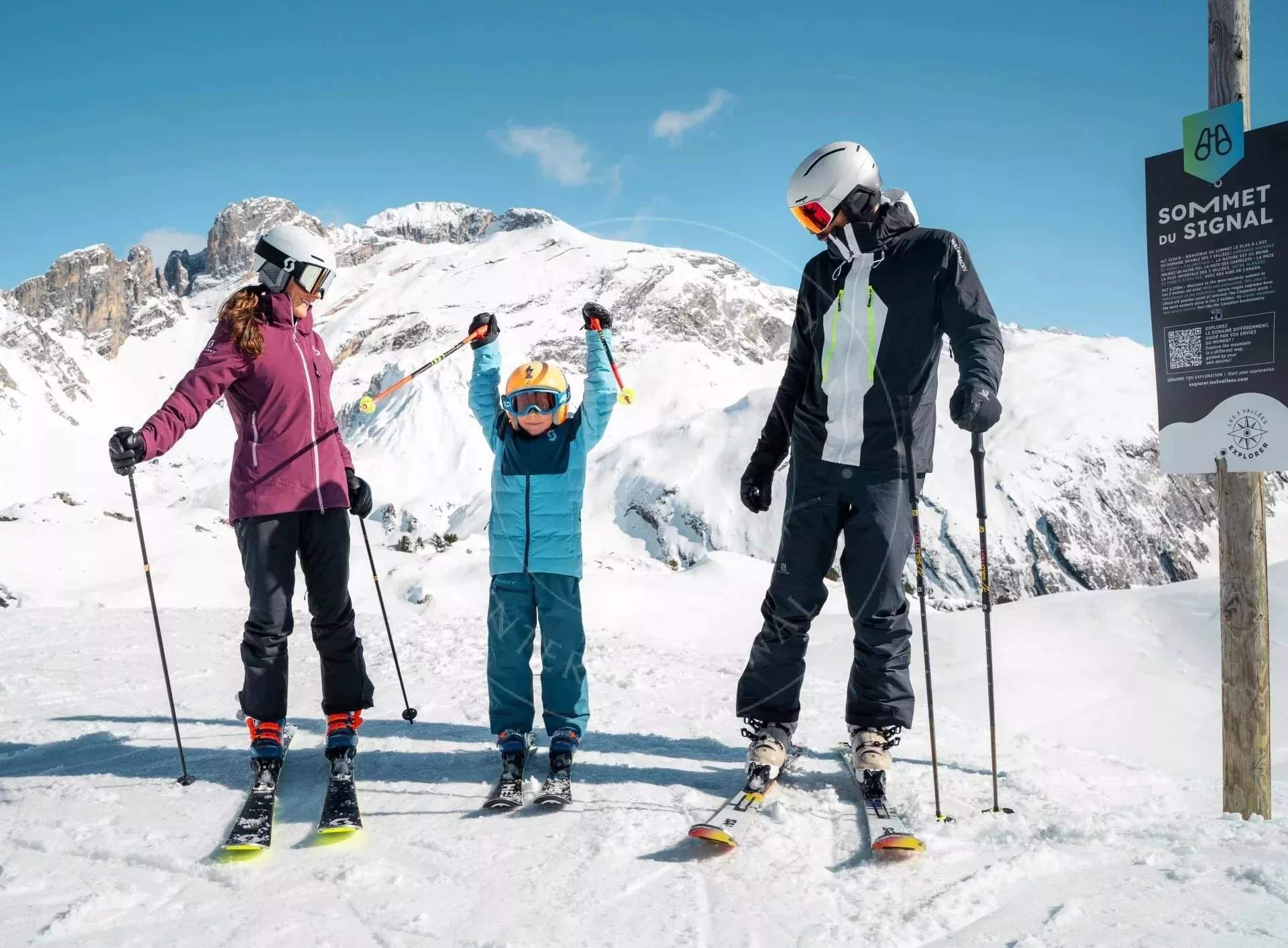 VANOISE 11 picture 5